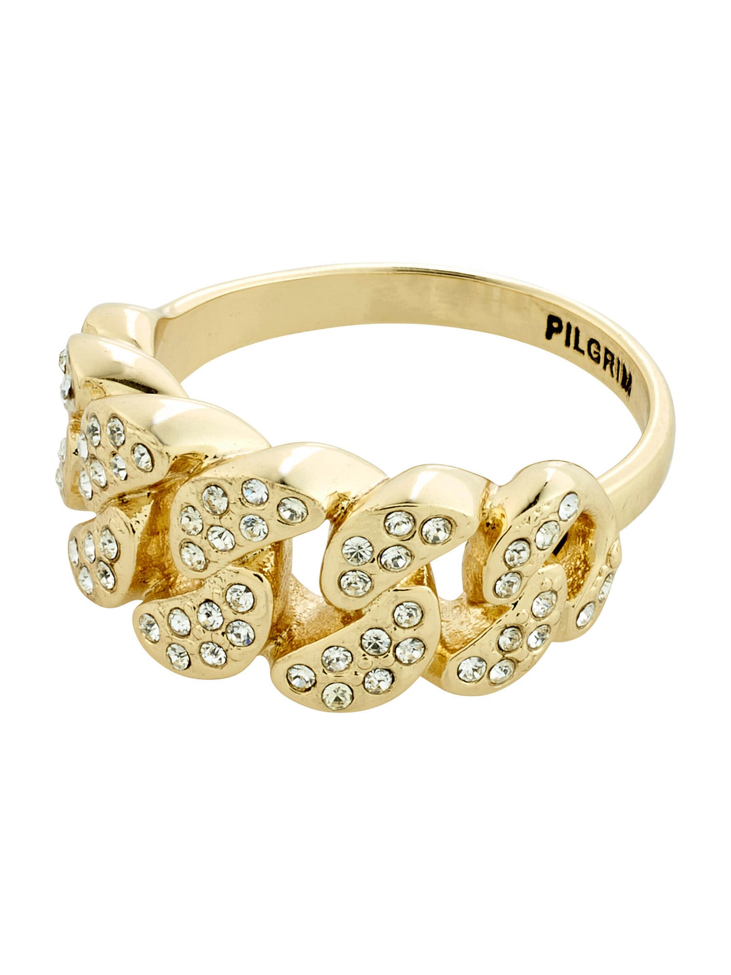 Pilgrim Gyűrűk  arany