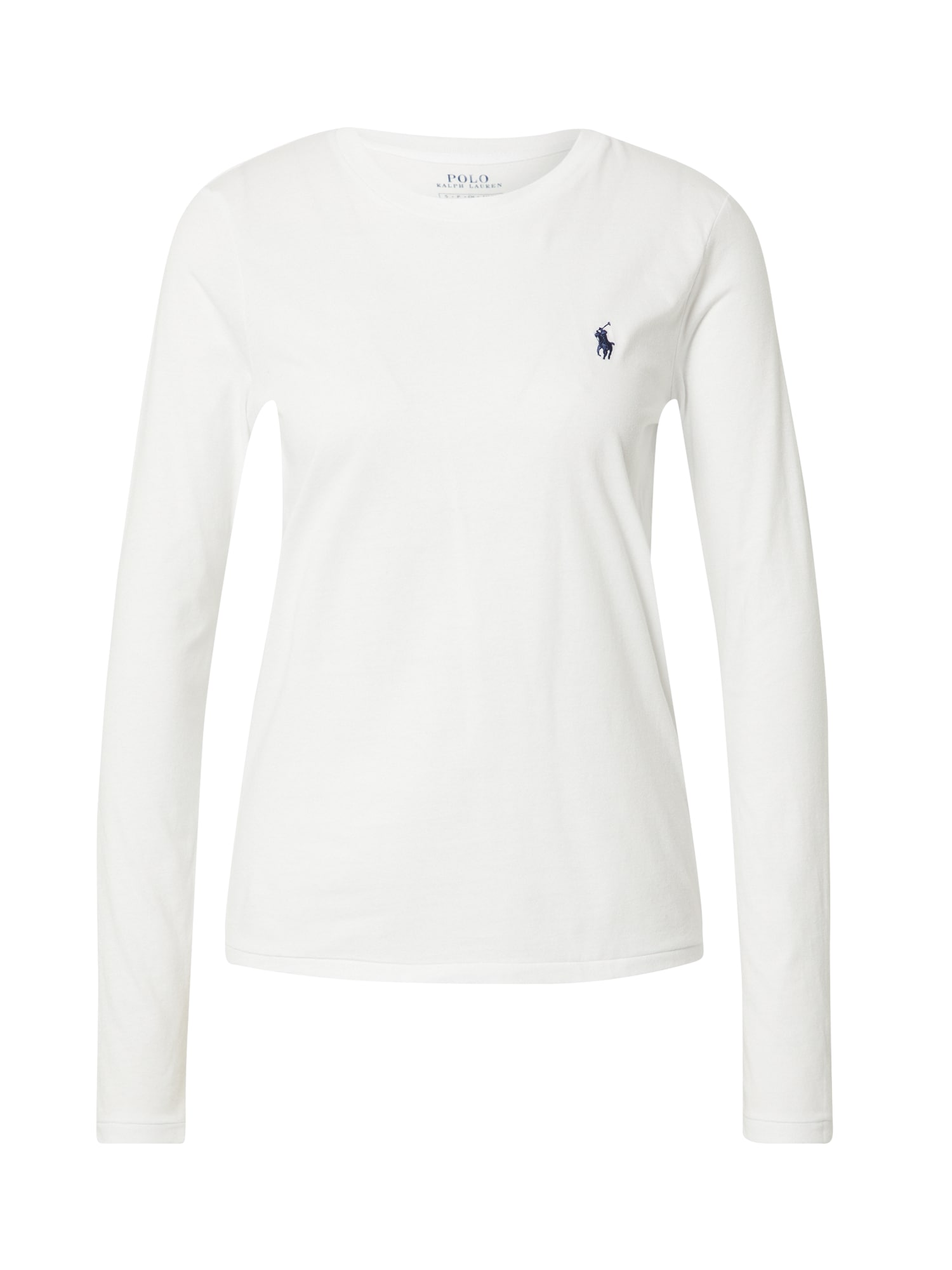 Polo Ralph Lauren Póló  fehér