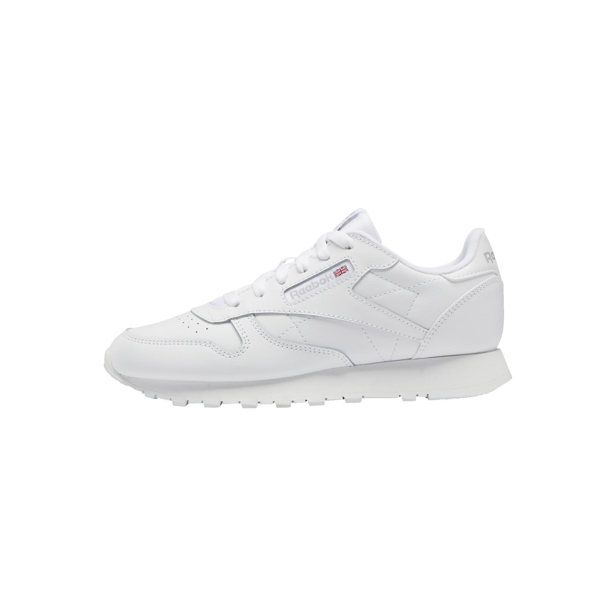 Reebok Classics Sportcipő  piszkosfehér