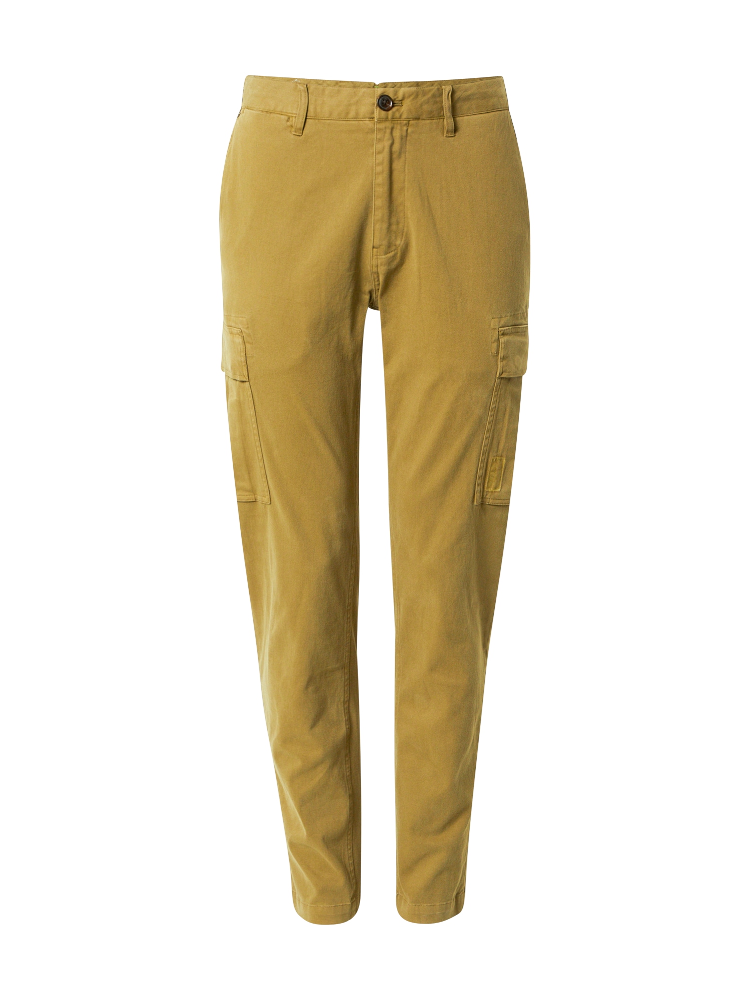 SCOTCH & SODA Cargo nadrágok 'STUART'  nád