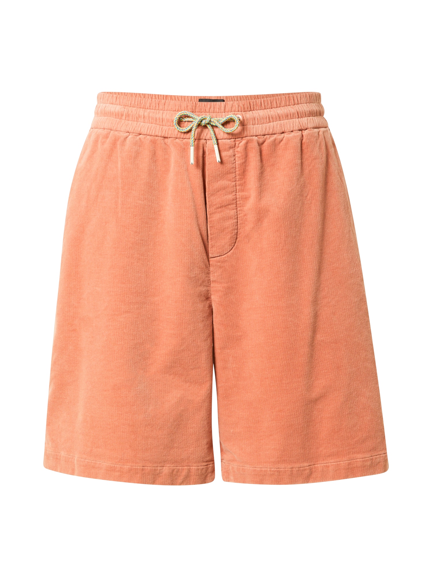 SCOTCH & SODA Nadrág  narancs