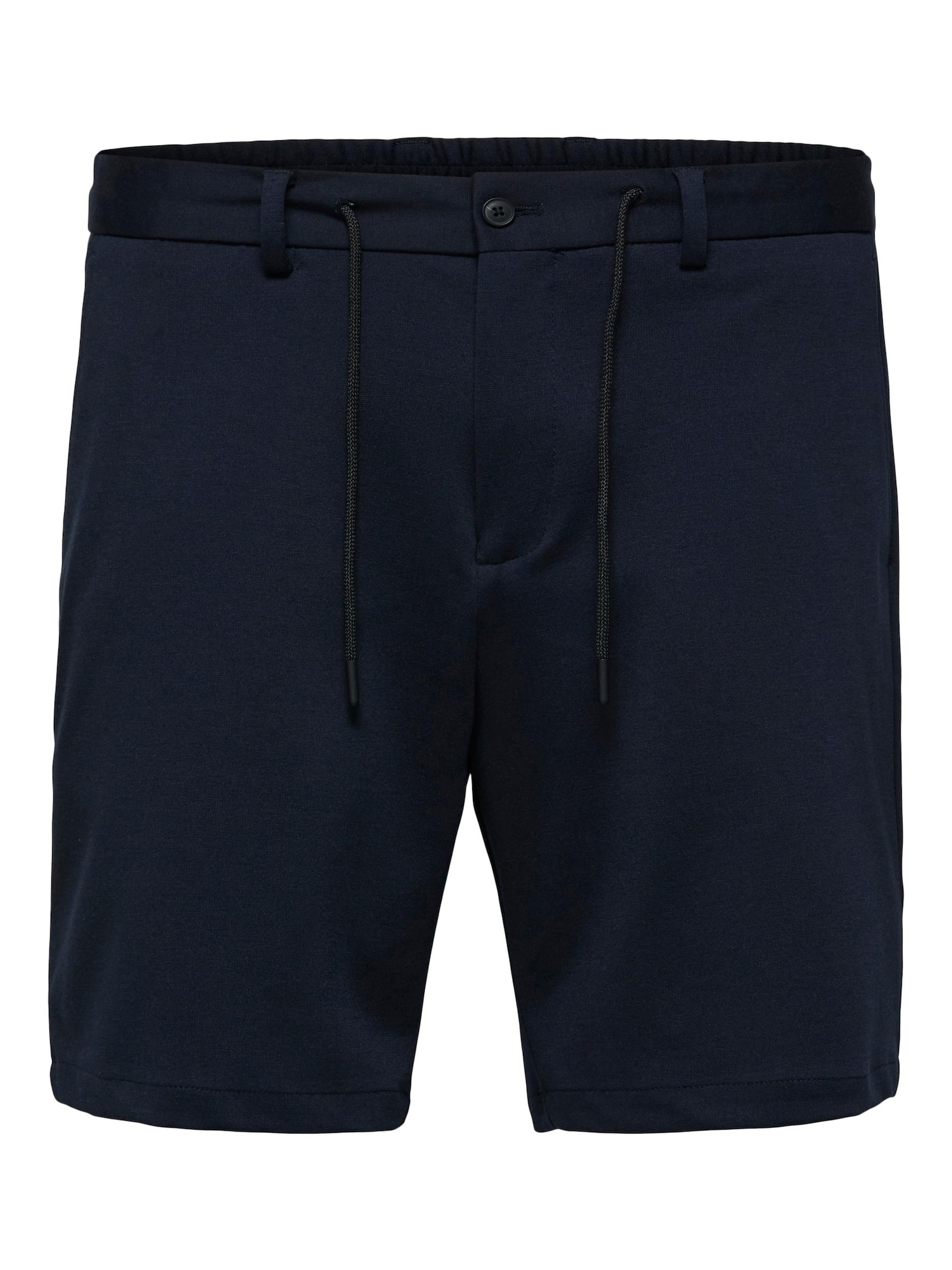 SELECTED HOMME Nadrág 'Jake'  tengerészkék