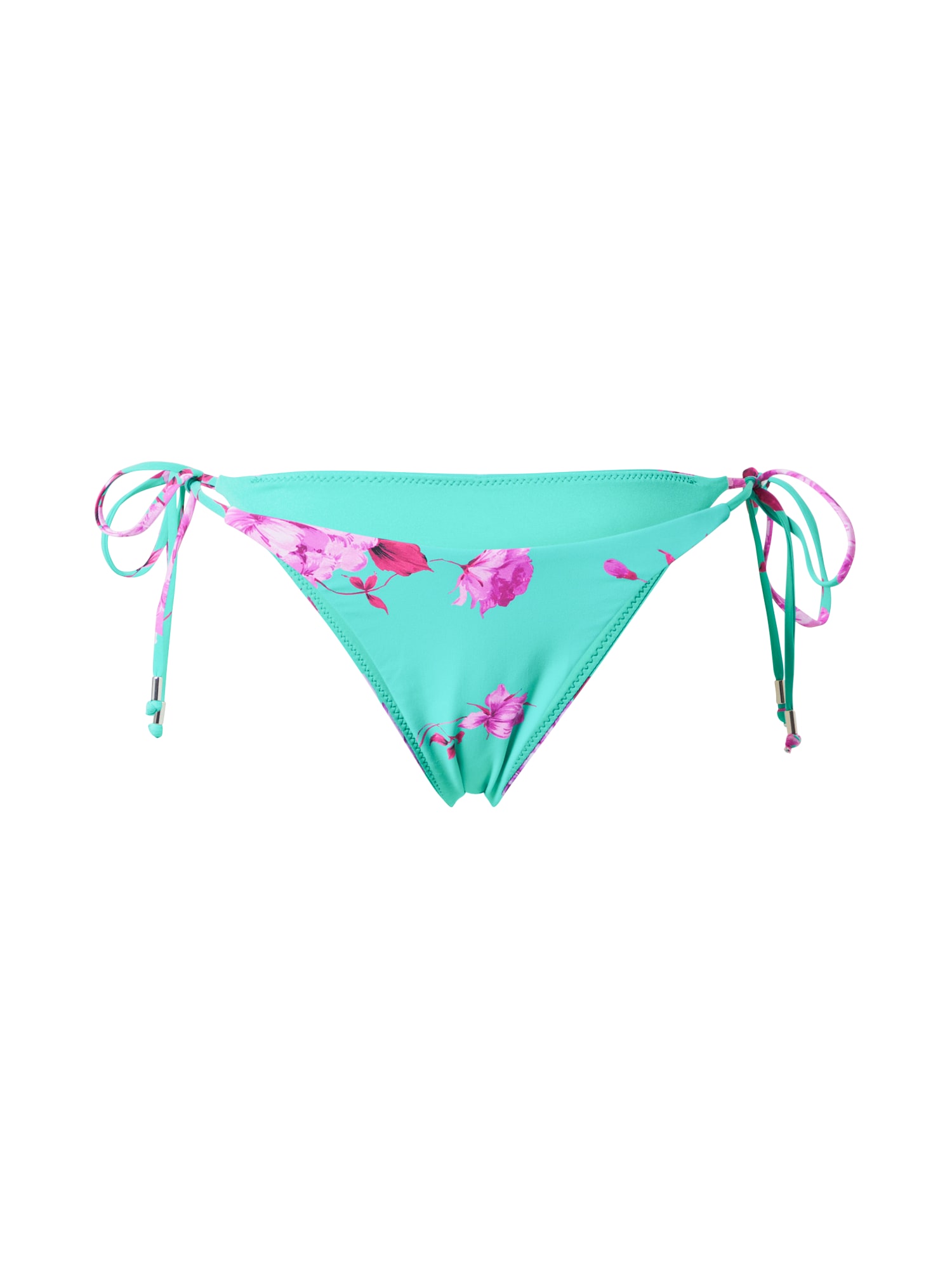 Seafolly Bikini nadrágok 'Rio'  jáde / vegyes színek