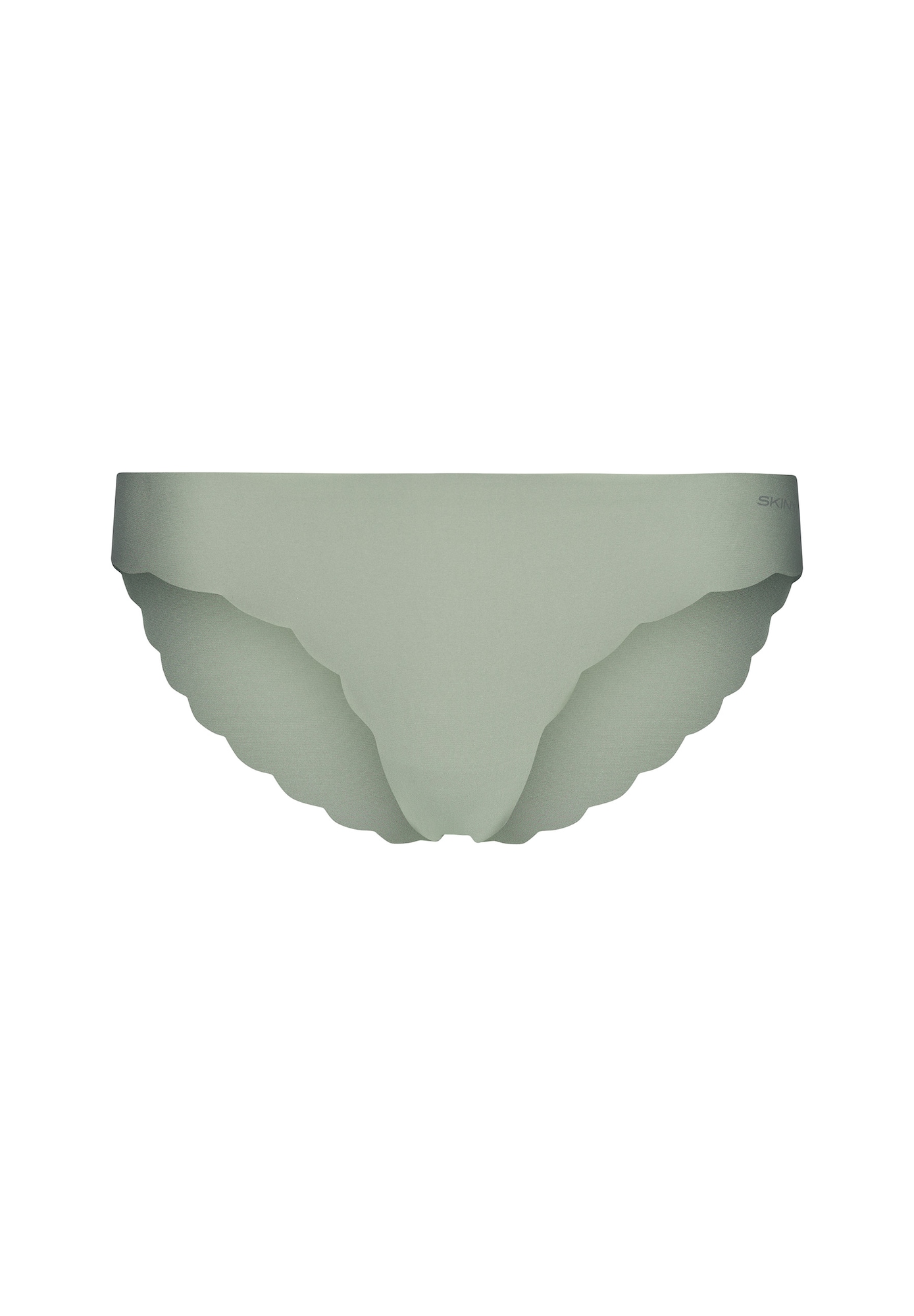Skiny Slip 'Rio'  füstszürke