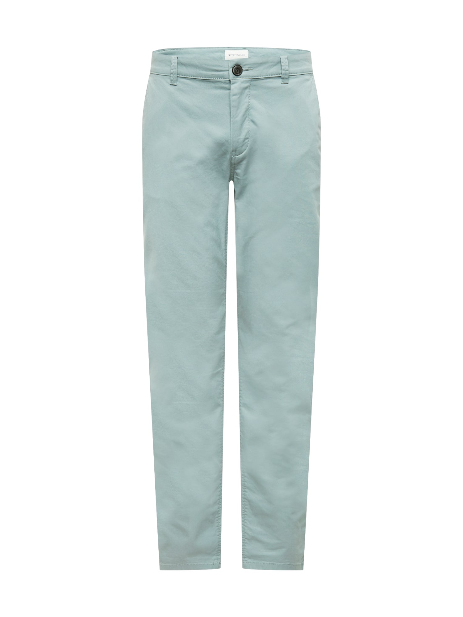 TOM TAILOR Chino nadrág  menta