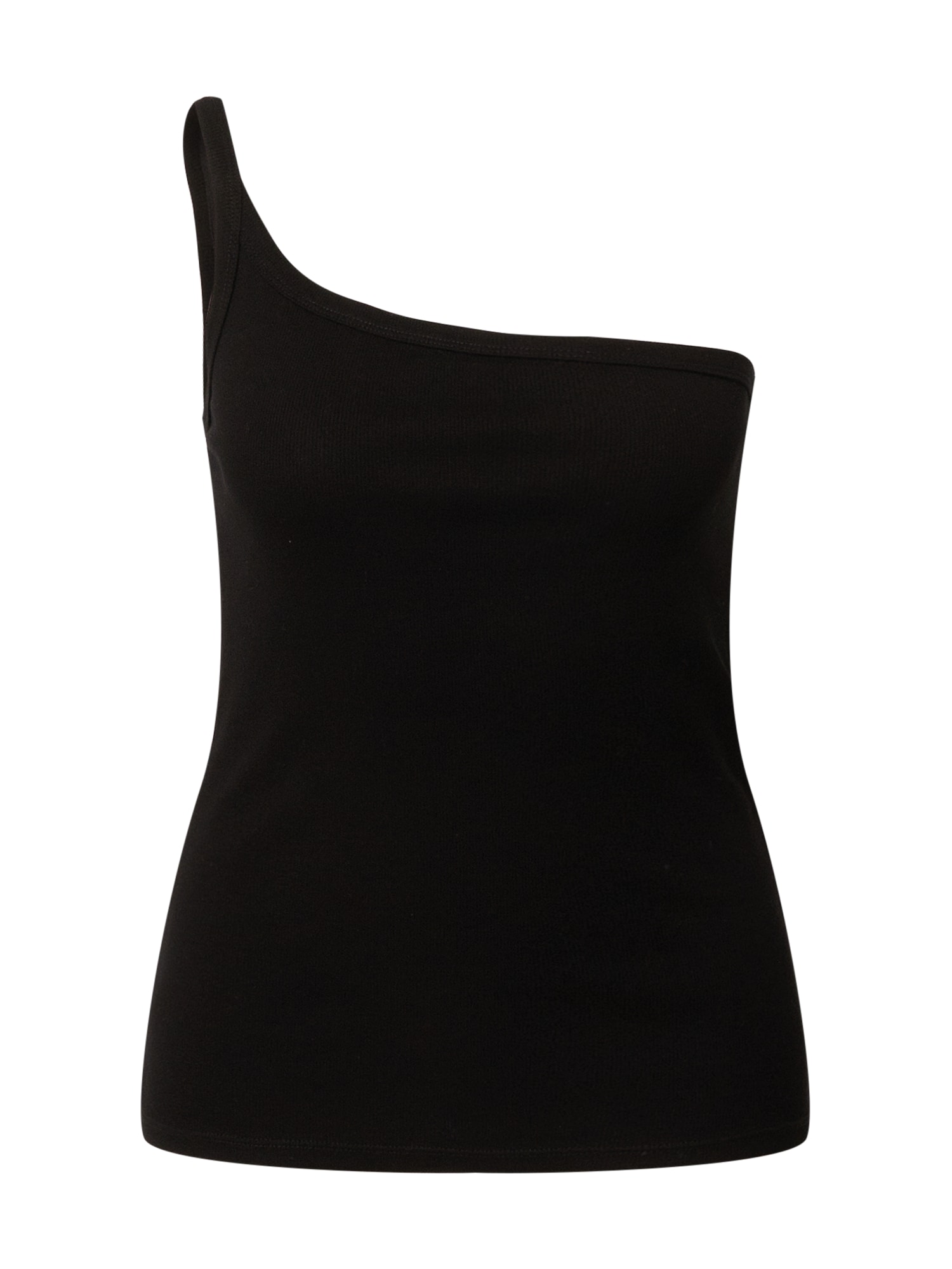 Twist & Tango Top 'Tyra'  fekete