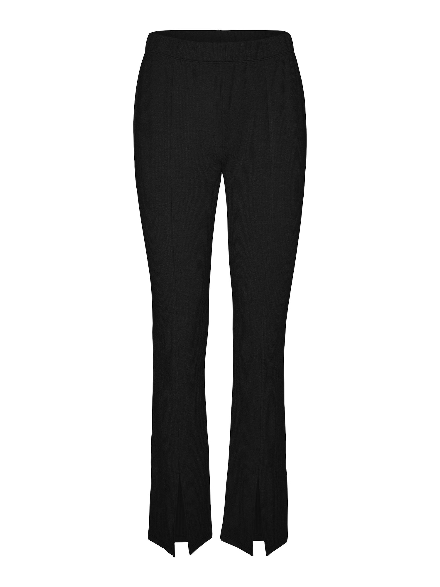 VERO MODA Leggings 'Ida'  fekete