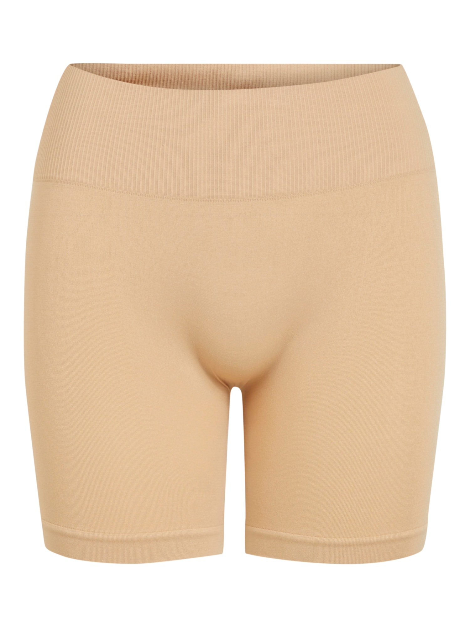 VILA Leggings  homok
