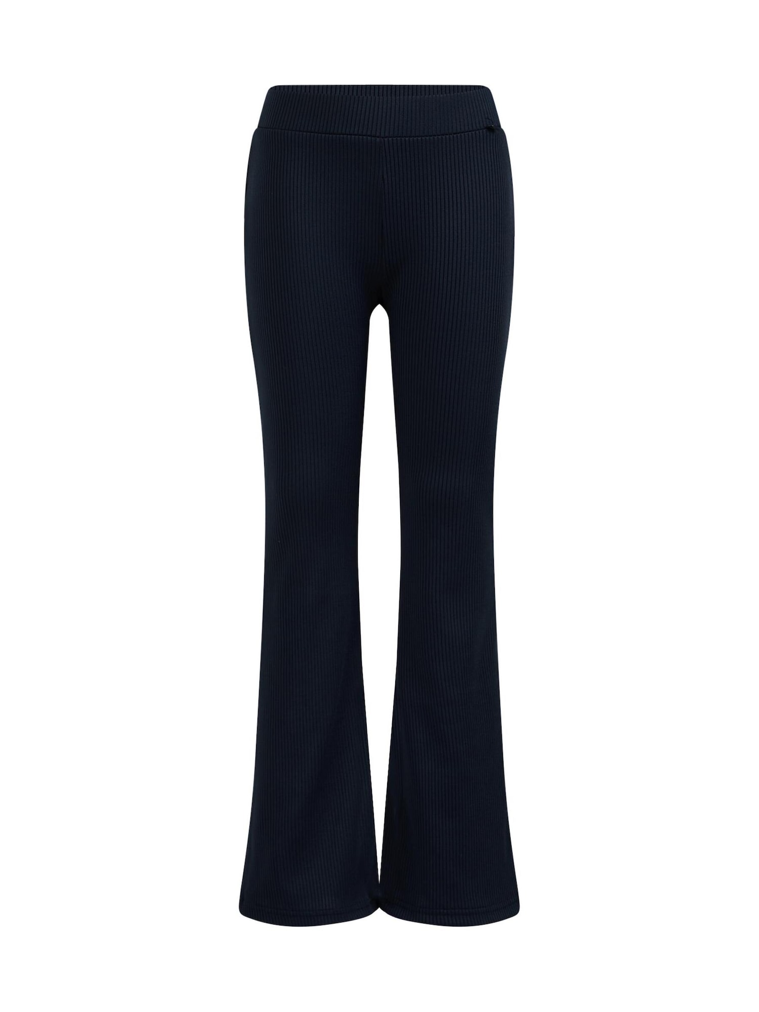 WE Fashion Leggings  tengerészkék