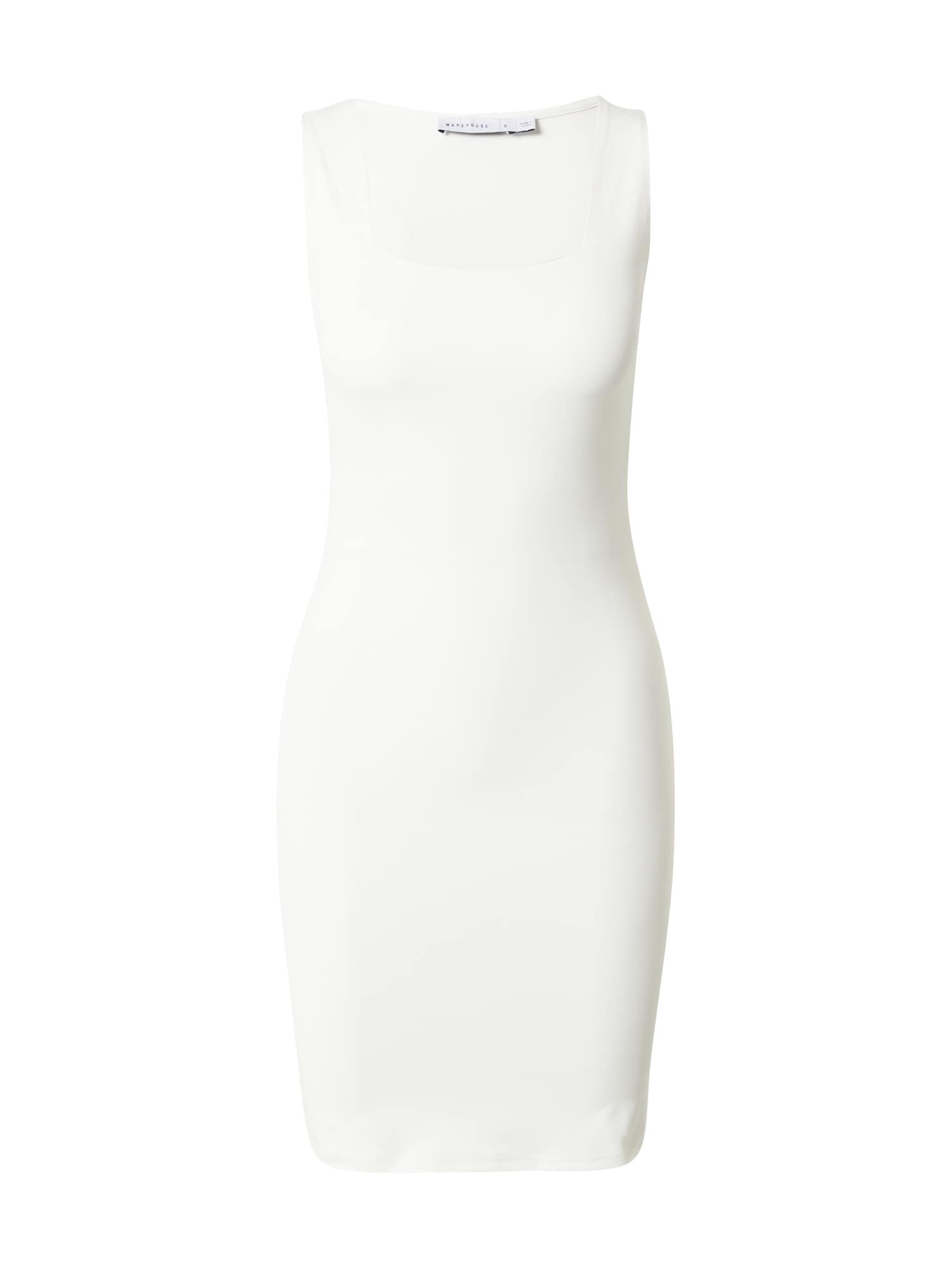 Warehouse Ruha  piszkosfehér