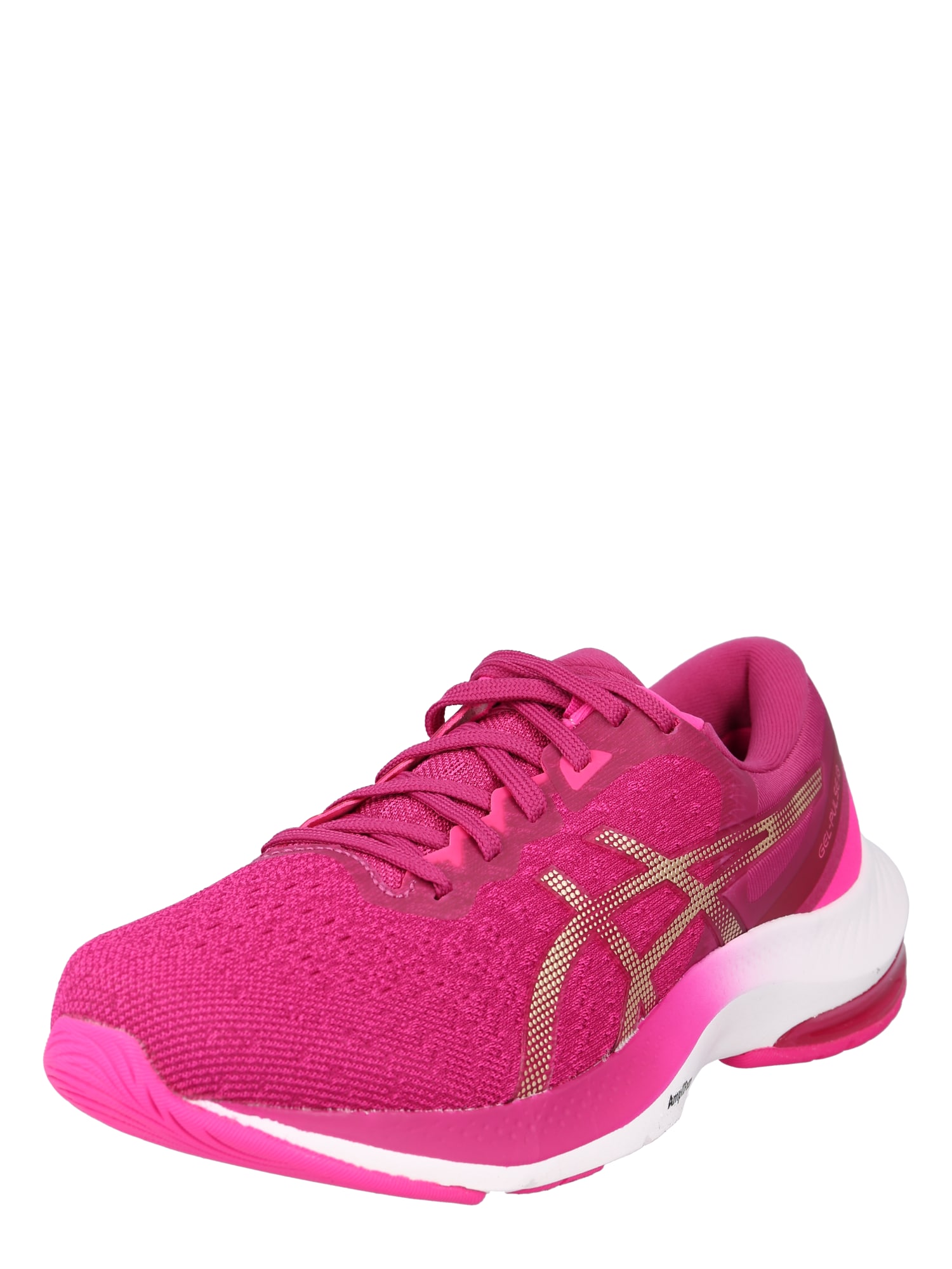 ASICS Futócipők 'Gel-Pulse 13'  fukszia / arany