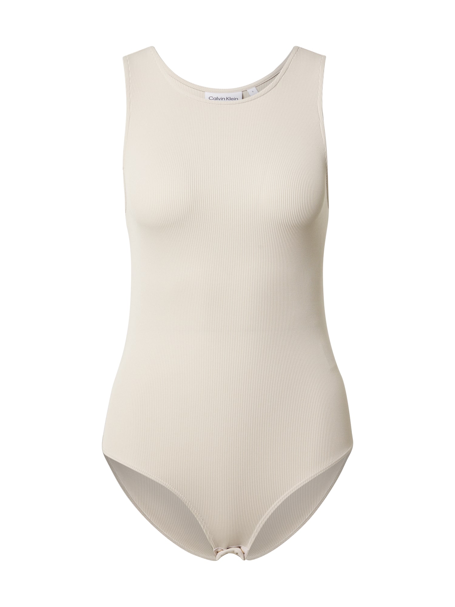 Calvin Klein Body  bézs