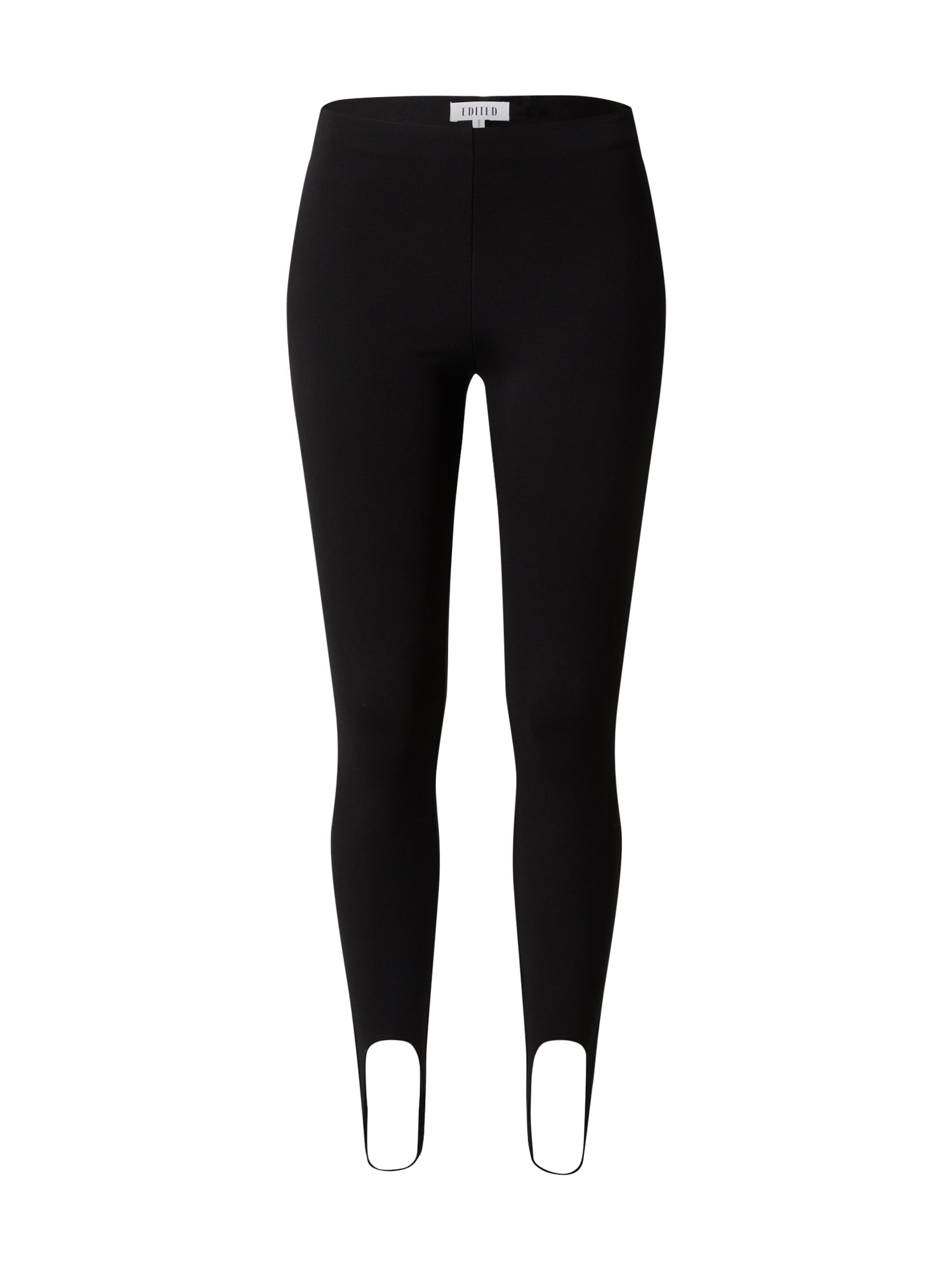 EDITED Leggings 'Gabi'  fekete