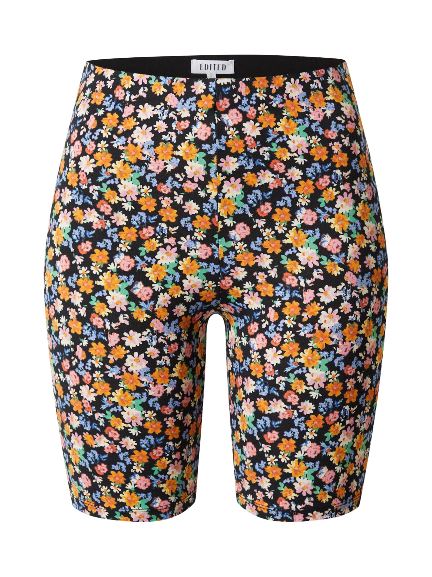 EDITED Leggings 'Isabel'  vegyes színek