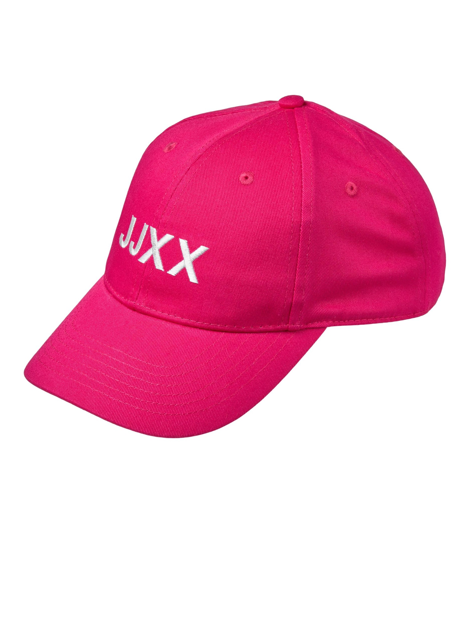 JJXX Sapkák  rózsaszín / fehér
