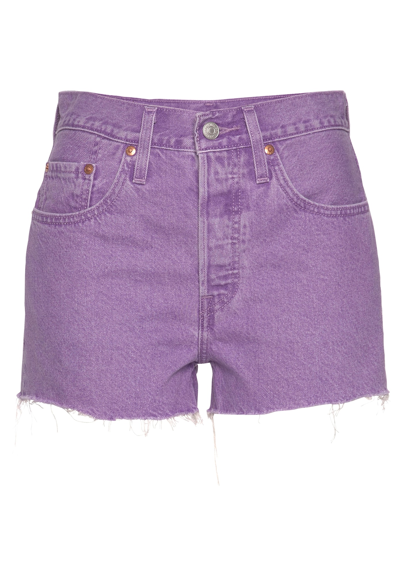 LEVI'S Farmer  lila