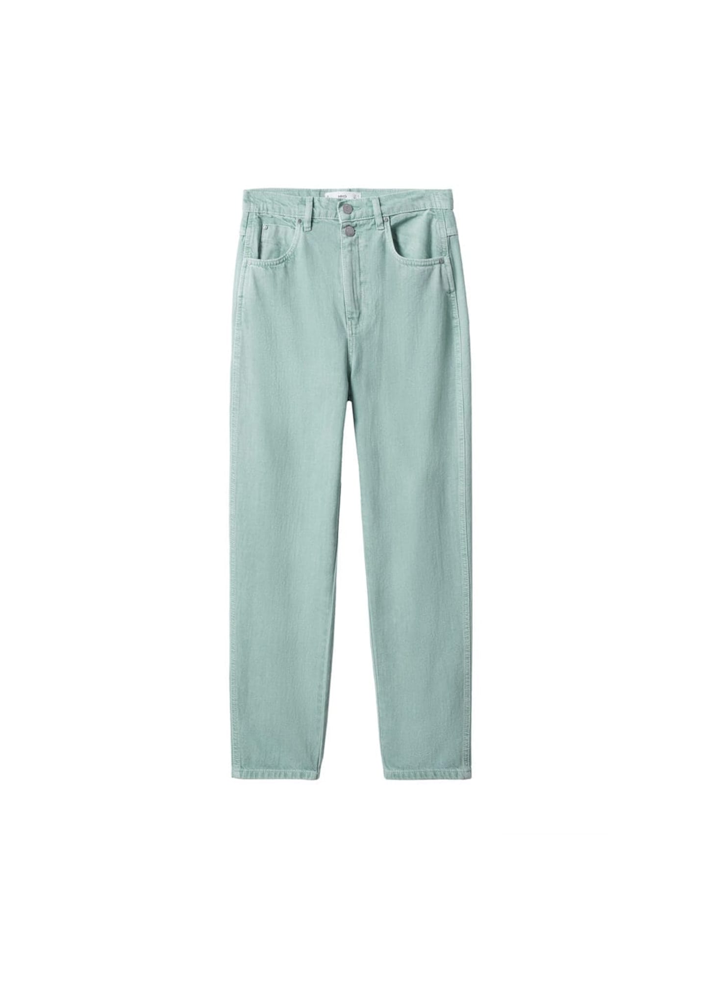 MANGO Farmer 'Aimee'  menta