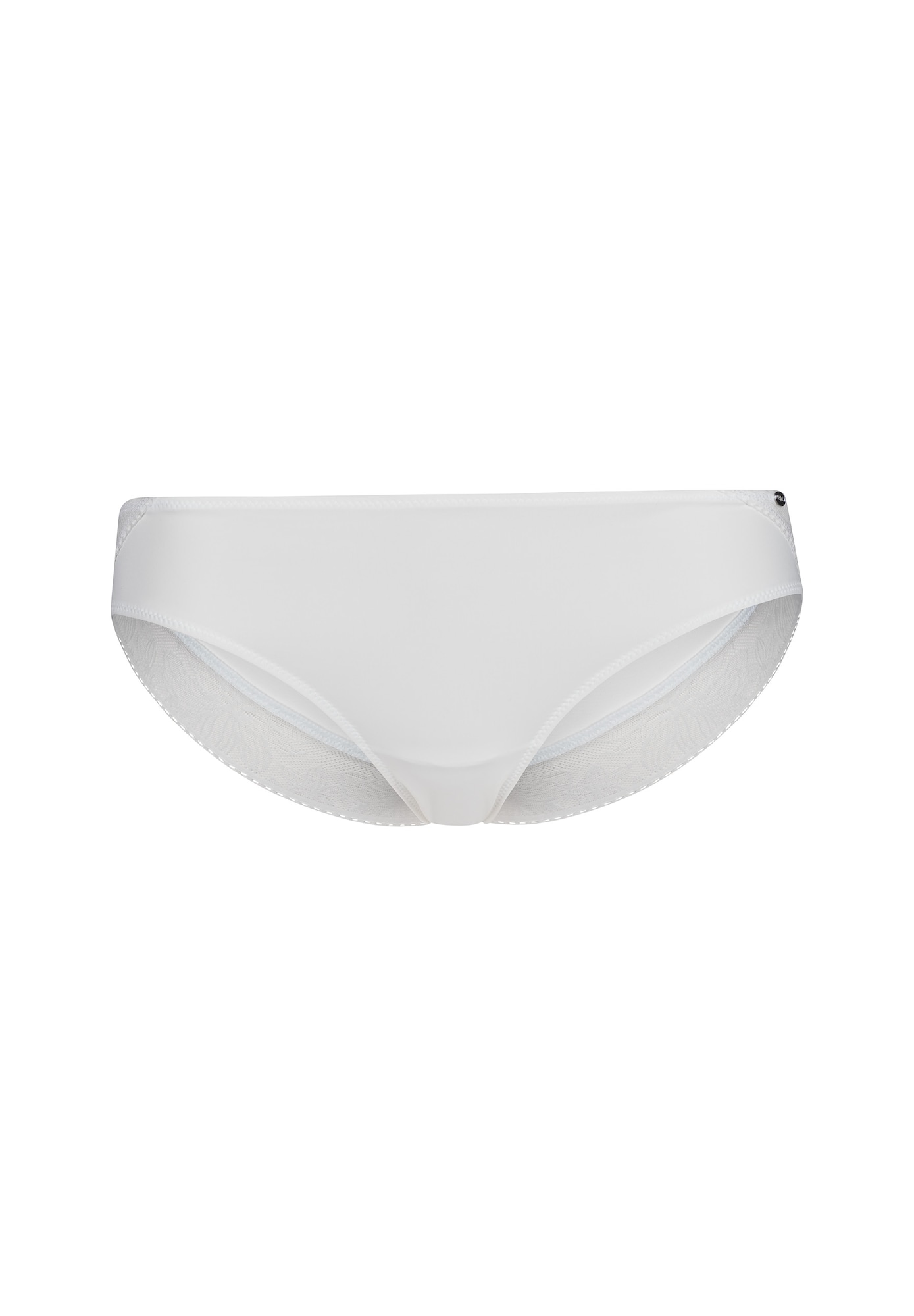 Skiny Slip 'Rio'  fehér