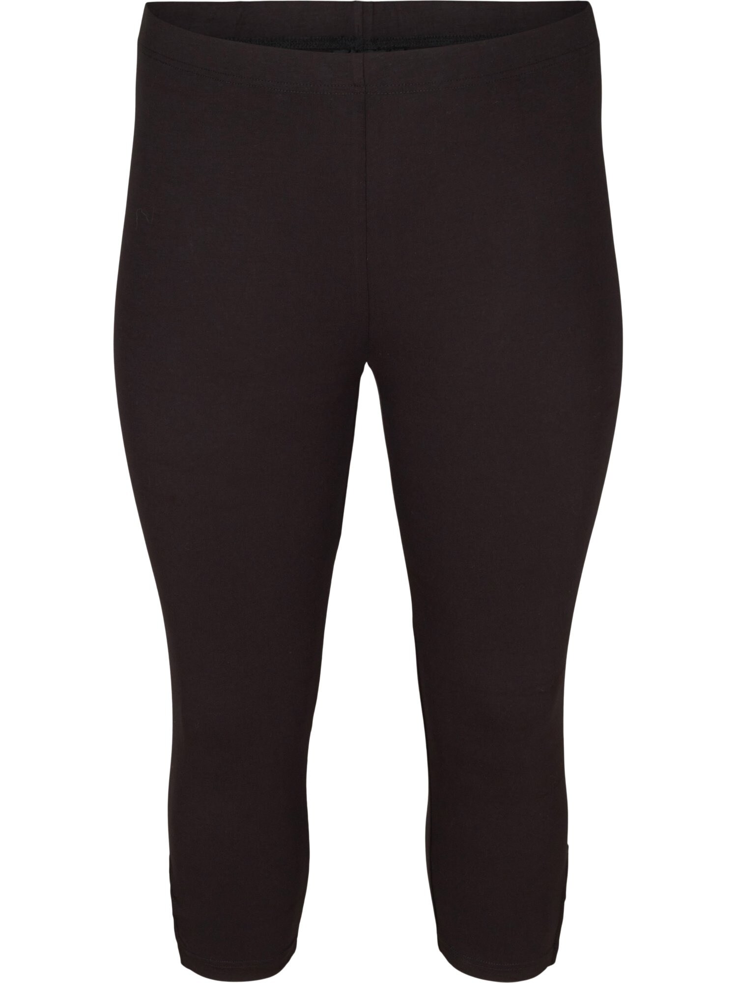 Zizzi Leggings  fekete