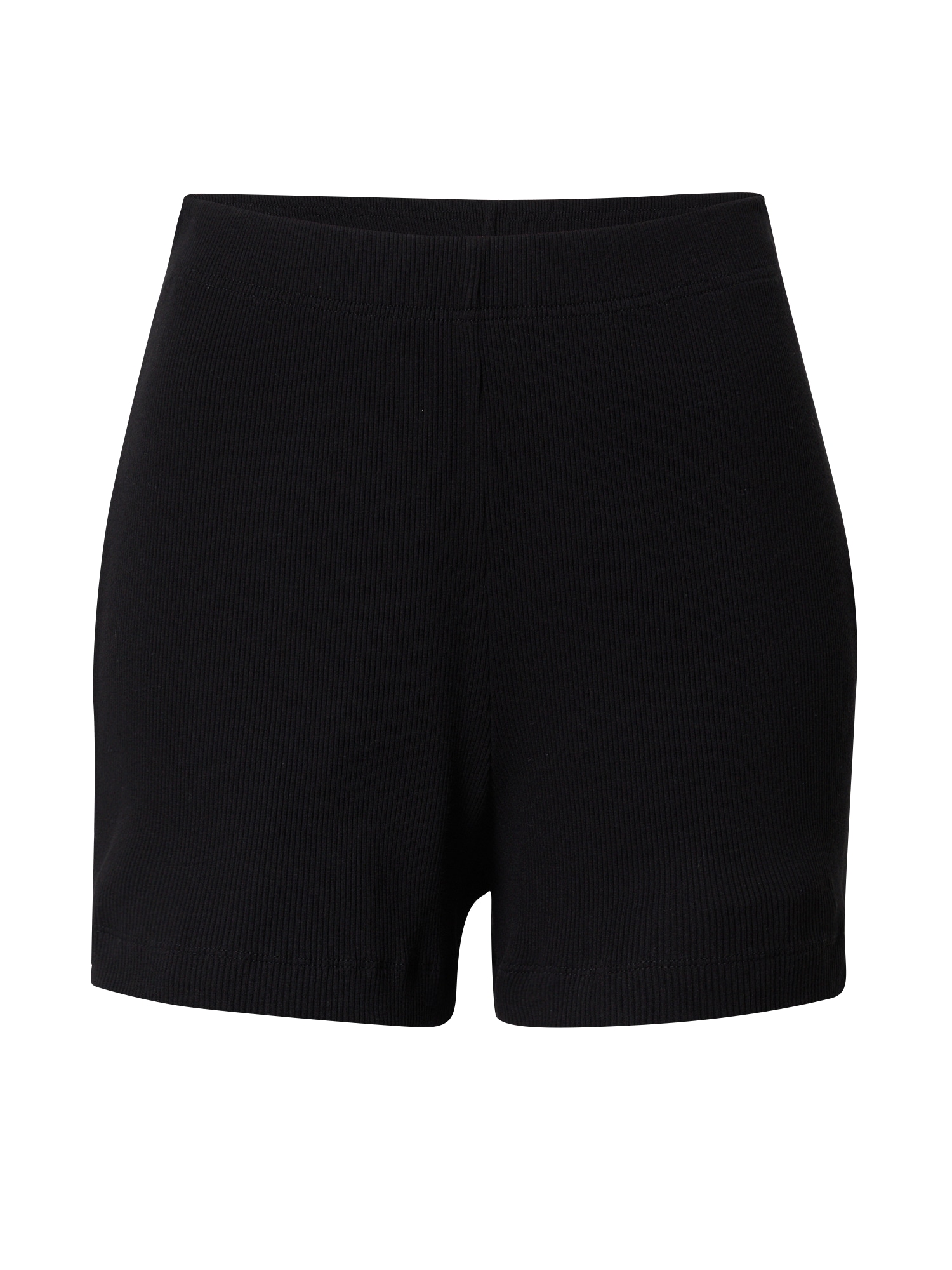 Givn Berlin Nadrág 'Filiz'  fekete