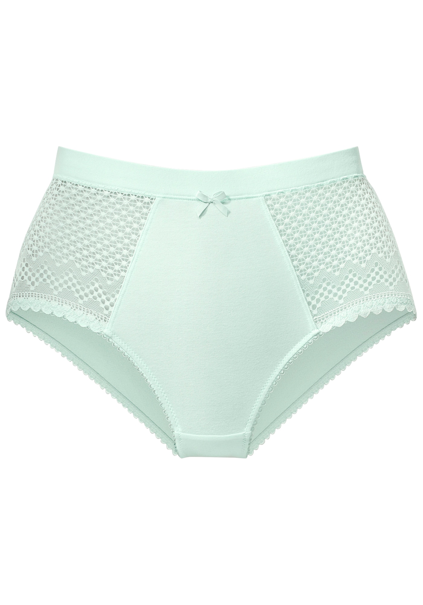 LASCANA Slip  menta