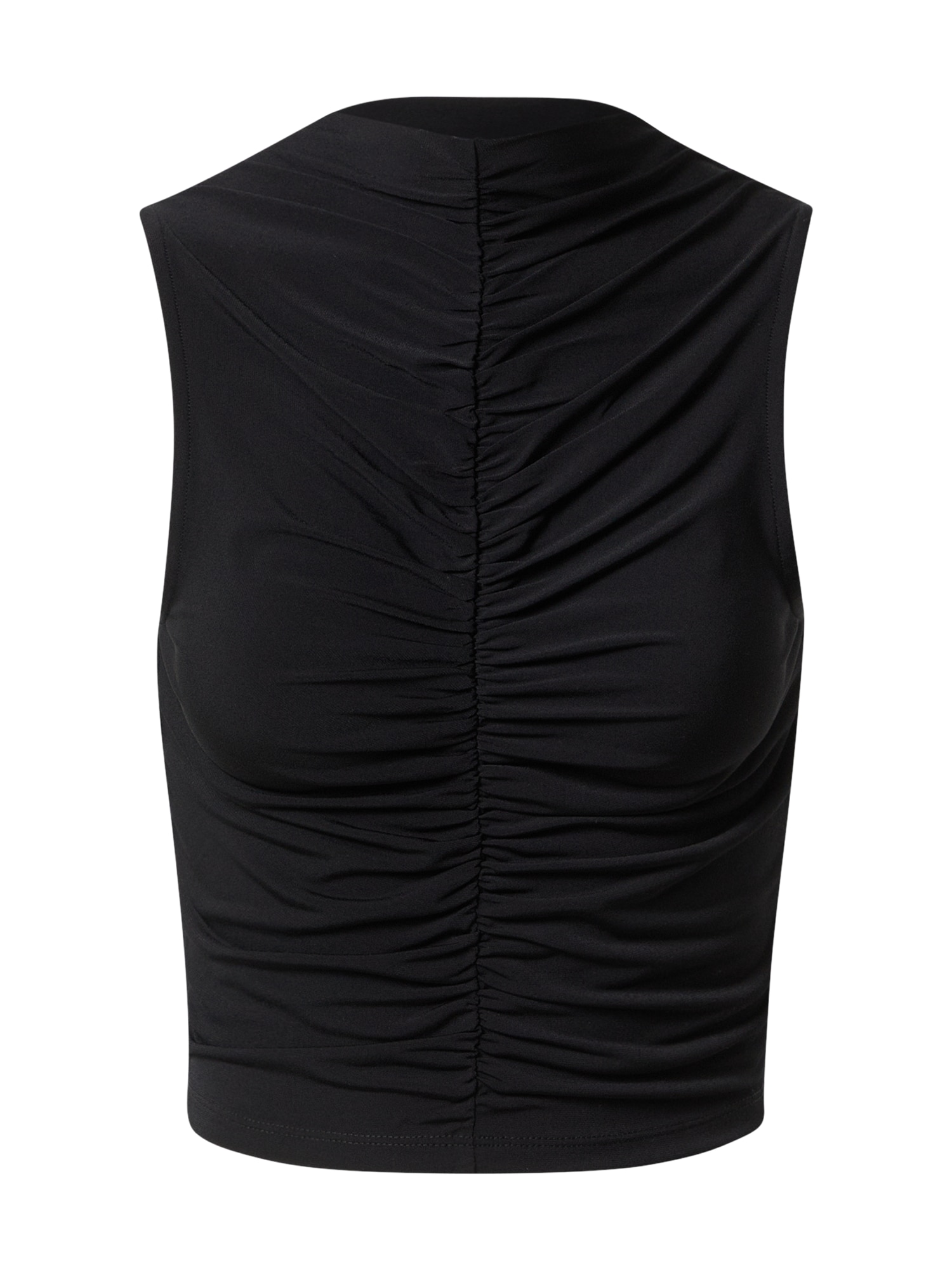 LeGer by Lena Gercke Top 'Ingeborg'  fekete