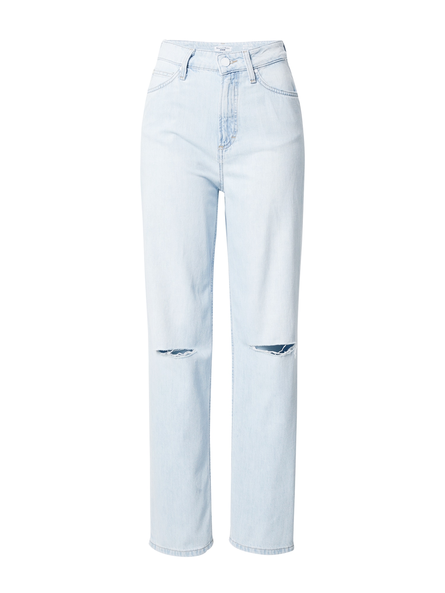 Marc O'Polo DENIM Farmer 'Fjel'  kék farmer