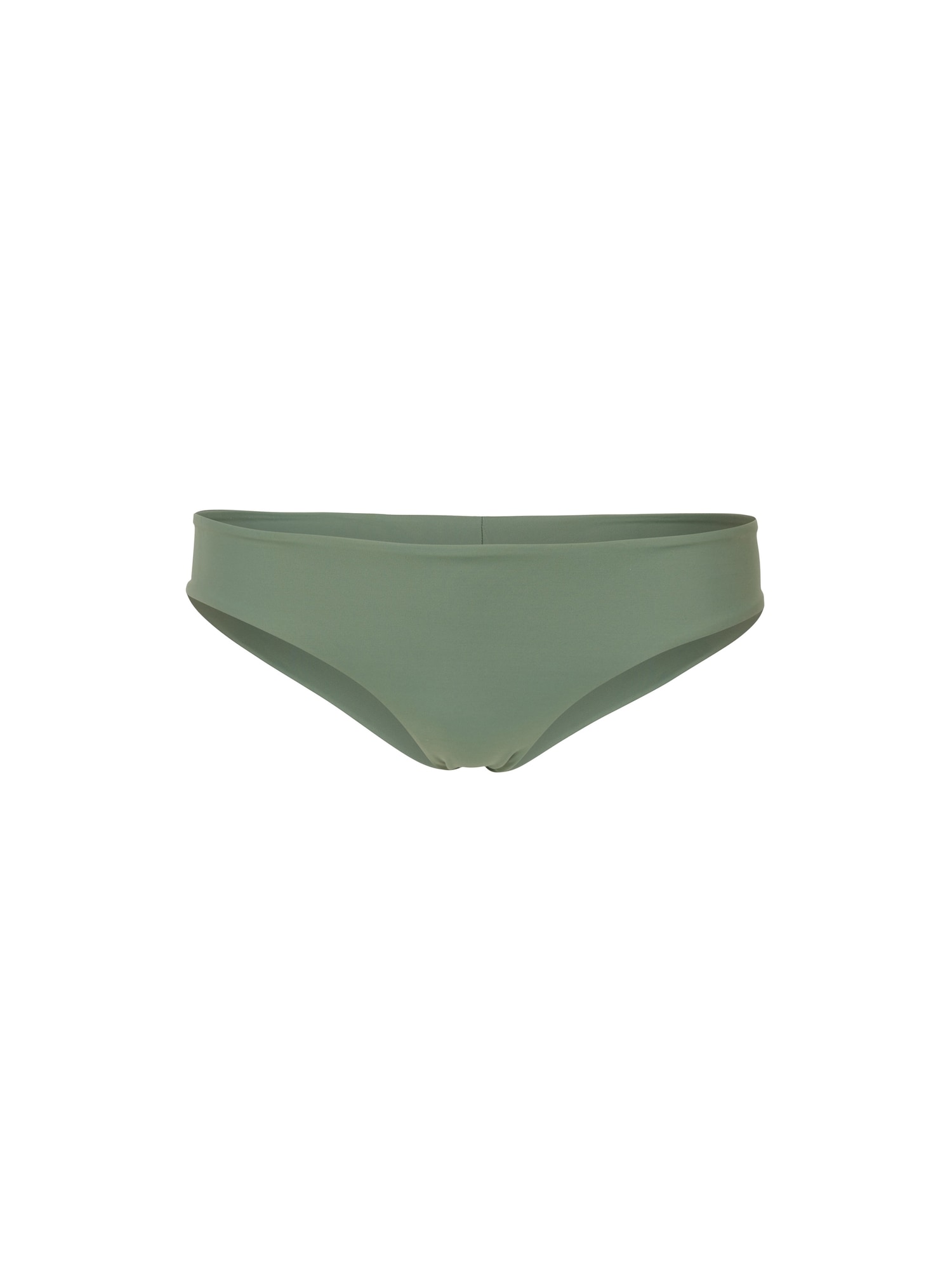 O'NEILL Bikini nadrágok 'Maoi'  zöld
