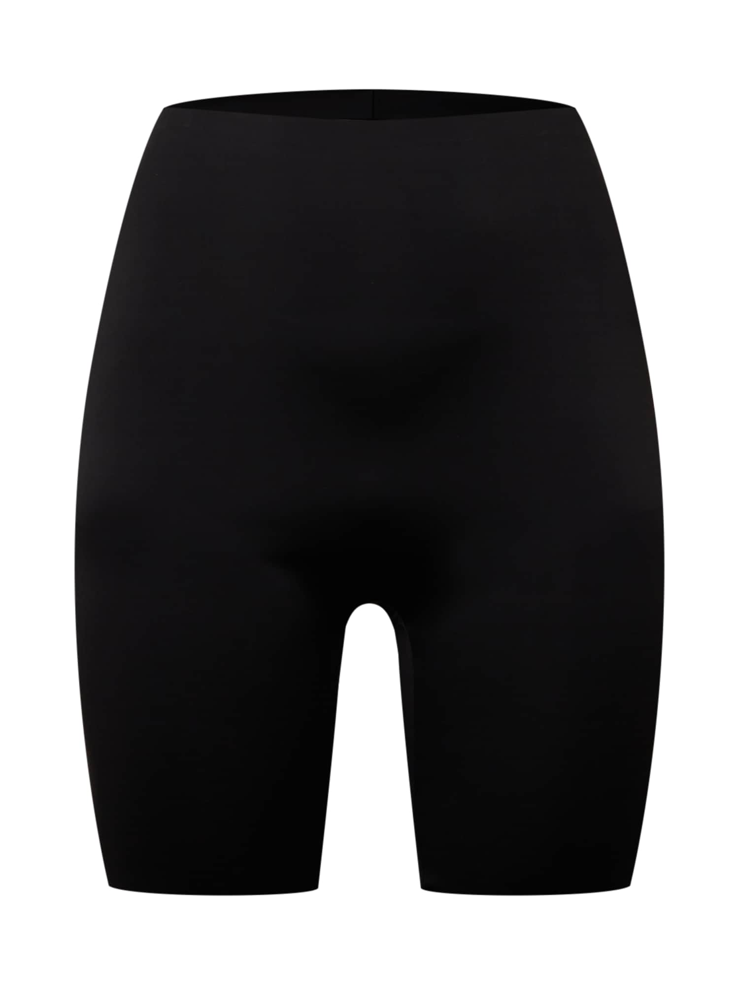 ONLY Carmakoma Alakformáló nadrágok 'TRACY'  fekete