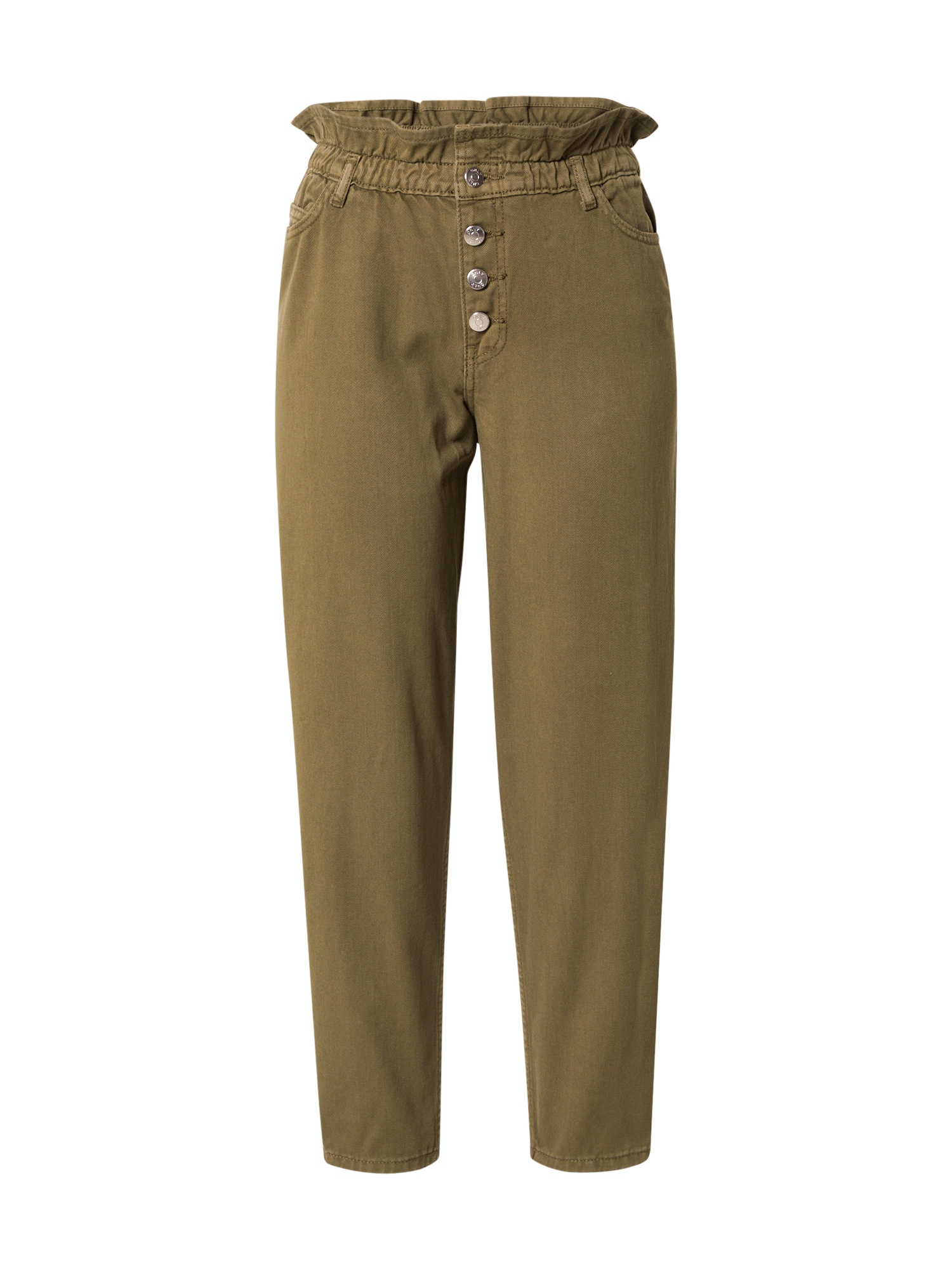 ONLY Farmer 'CUBA'  khaki