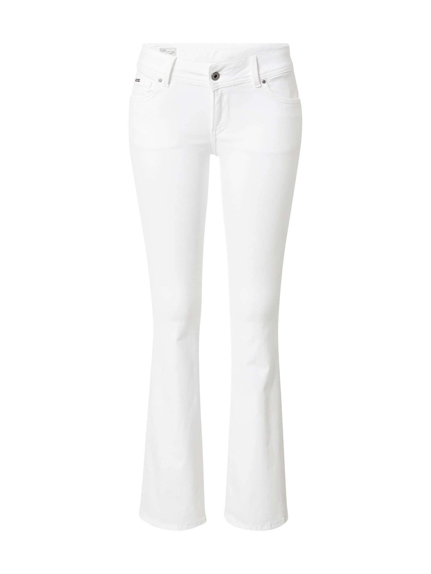 Pepe Jeans Farmer 'NEW PIMLICO'  fehér
