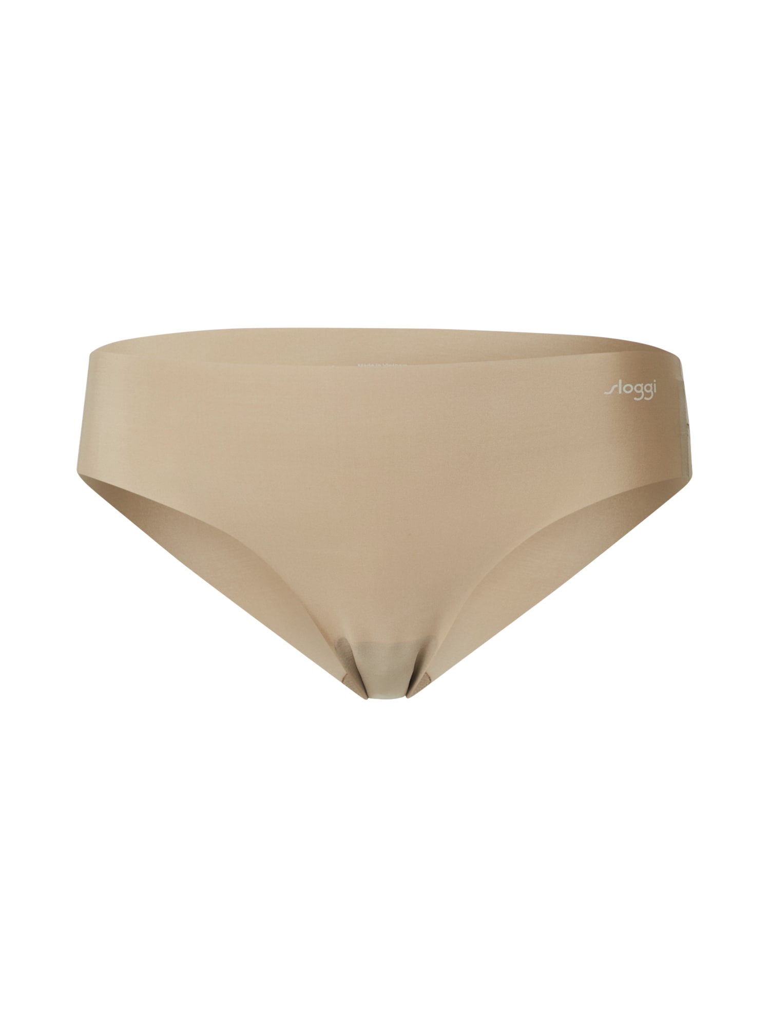 SLOGGI Slip 'Zero Feel'  taupe