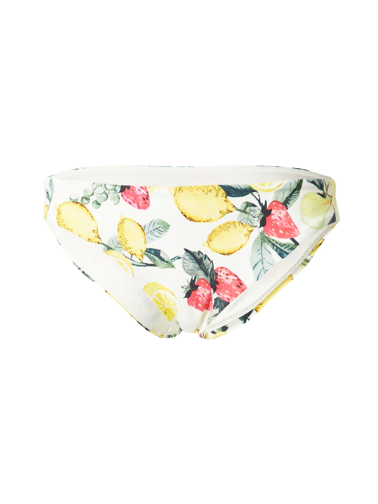 Seafolly Bikini nadrágok  sárga / zöld / rózsaszín / pasztellzöld