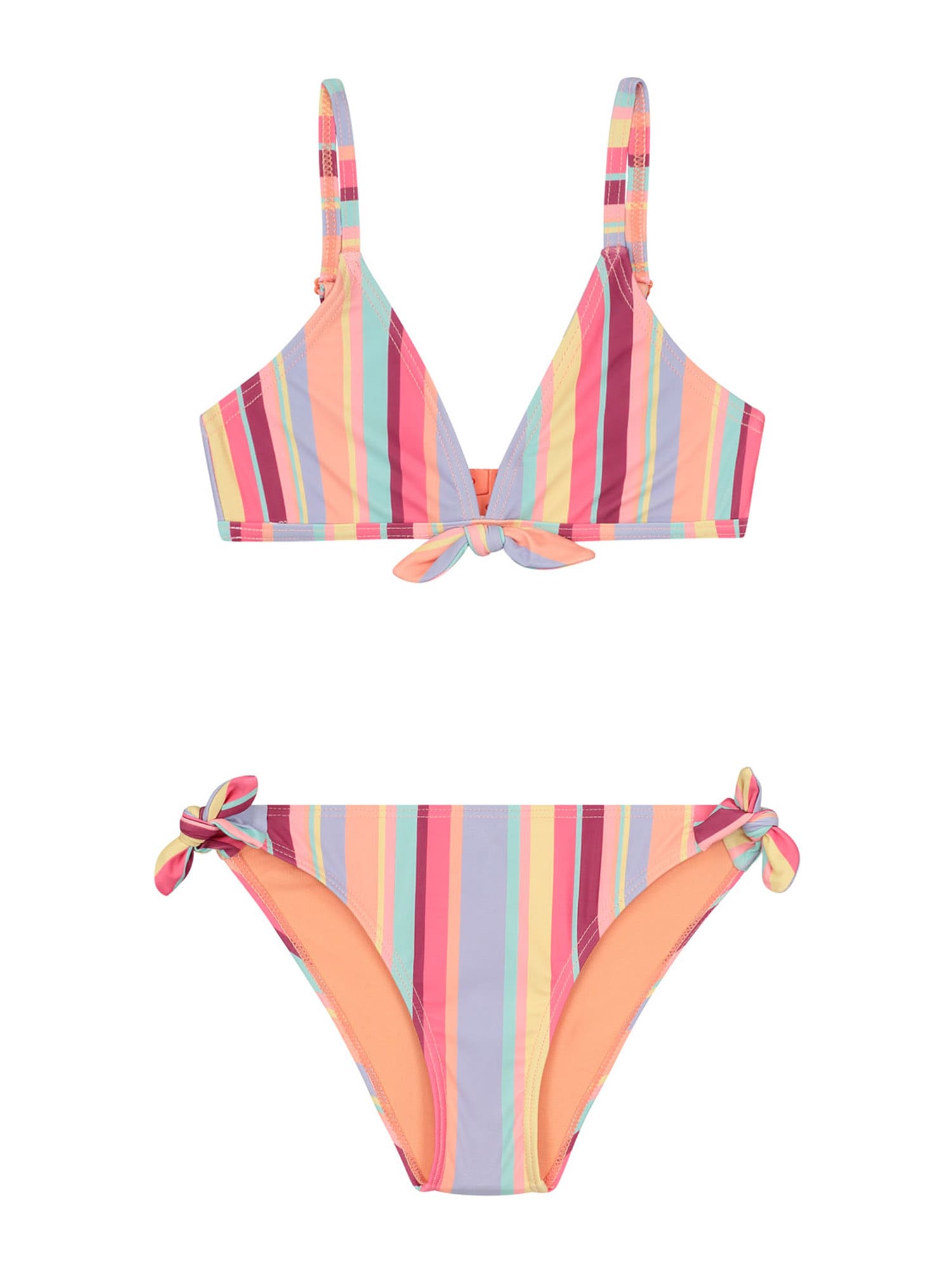 Shiwi Bikini 'ROSIE'  vegyes színek