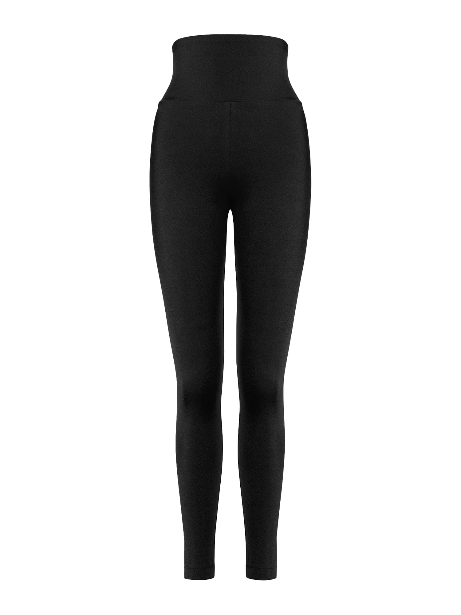 Wolford Leggings  fekete