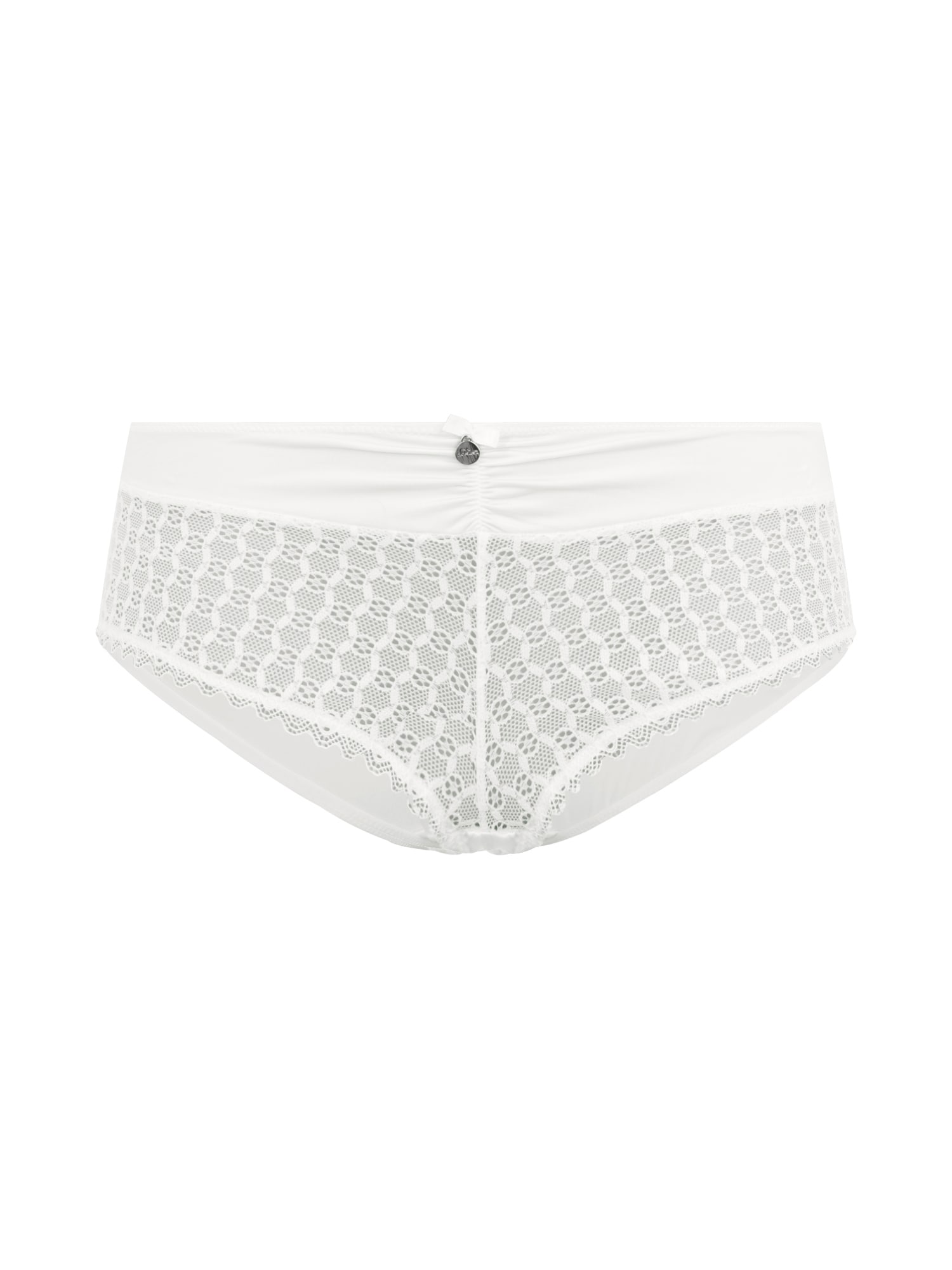 s.Oliver Slip  fehér