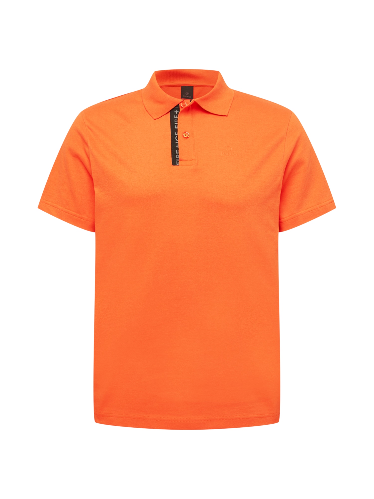 Bogner Fire + Ice Funkcionális felső 'RAMON'  narancs