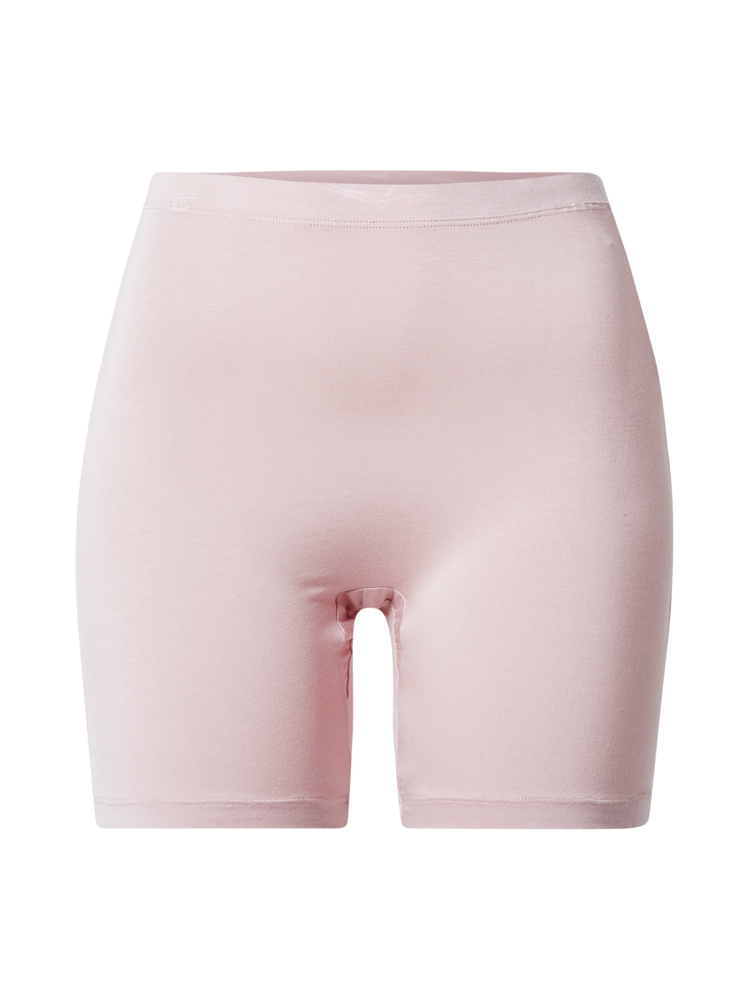Calvin Klein Underwear Pizsama nadrágok  bézs