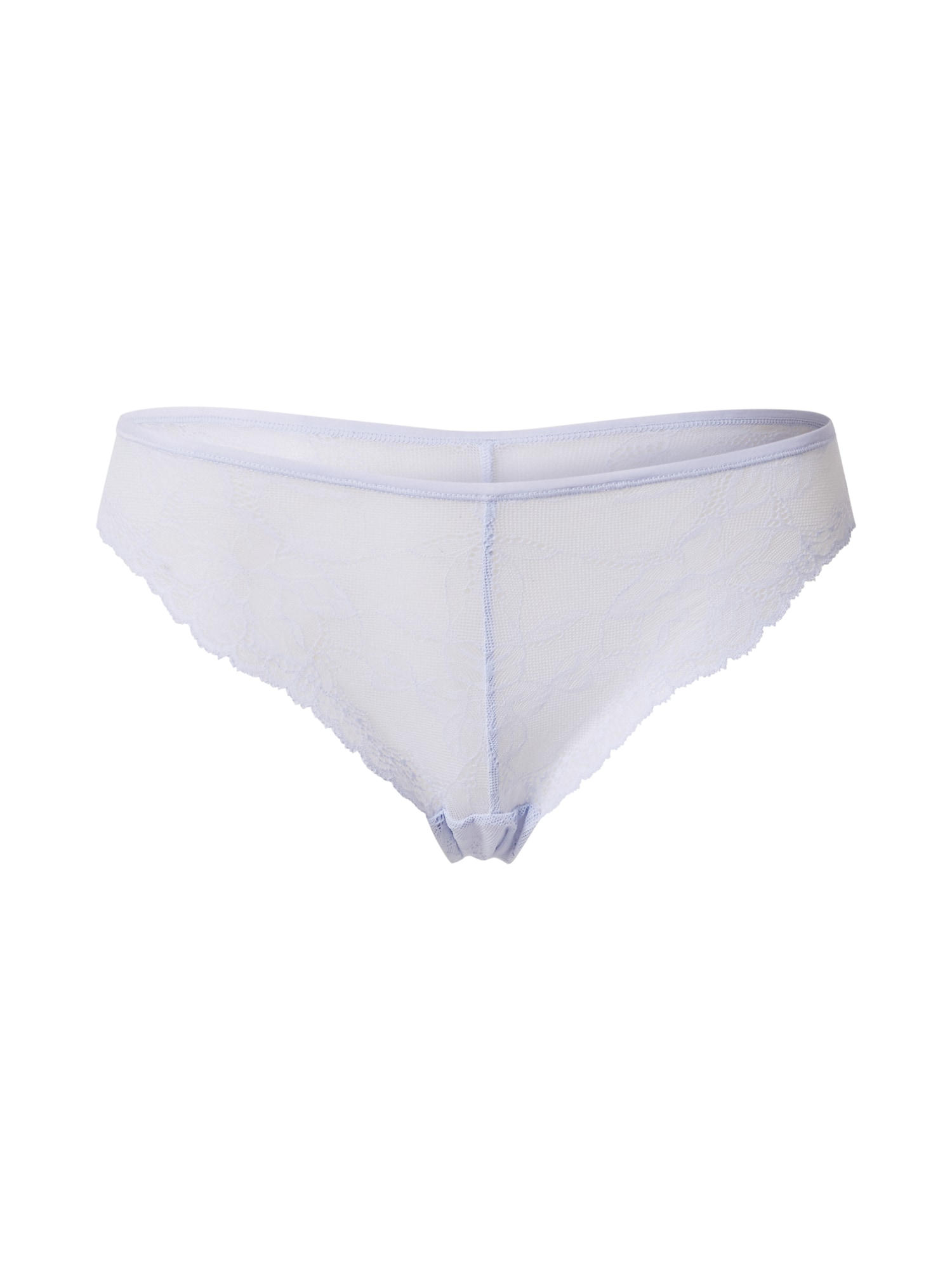 ETAM Slip  pasztellkék