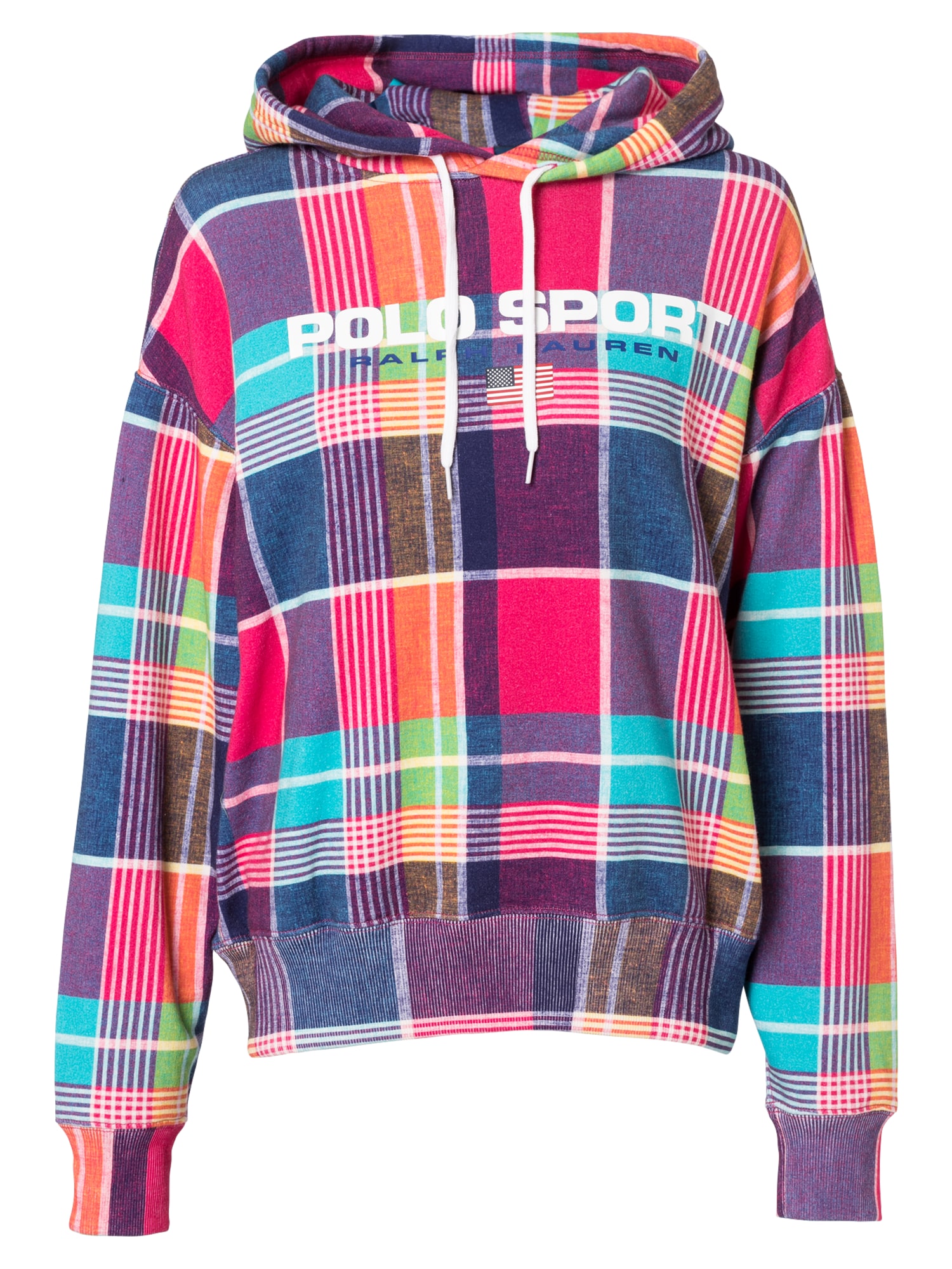 Polo Ralph Lauren Tréning póló  vegyes színek
