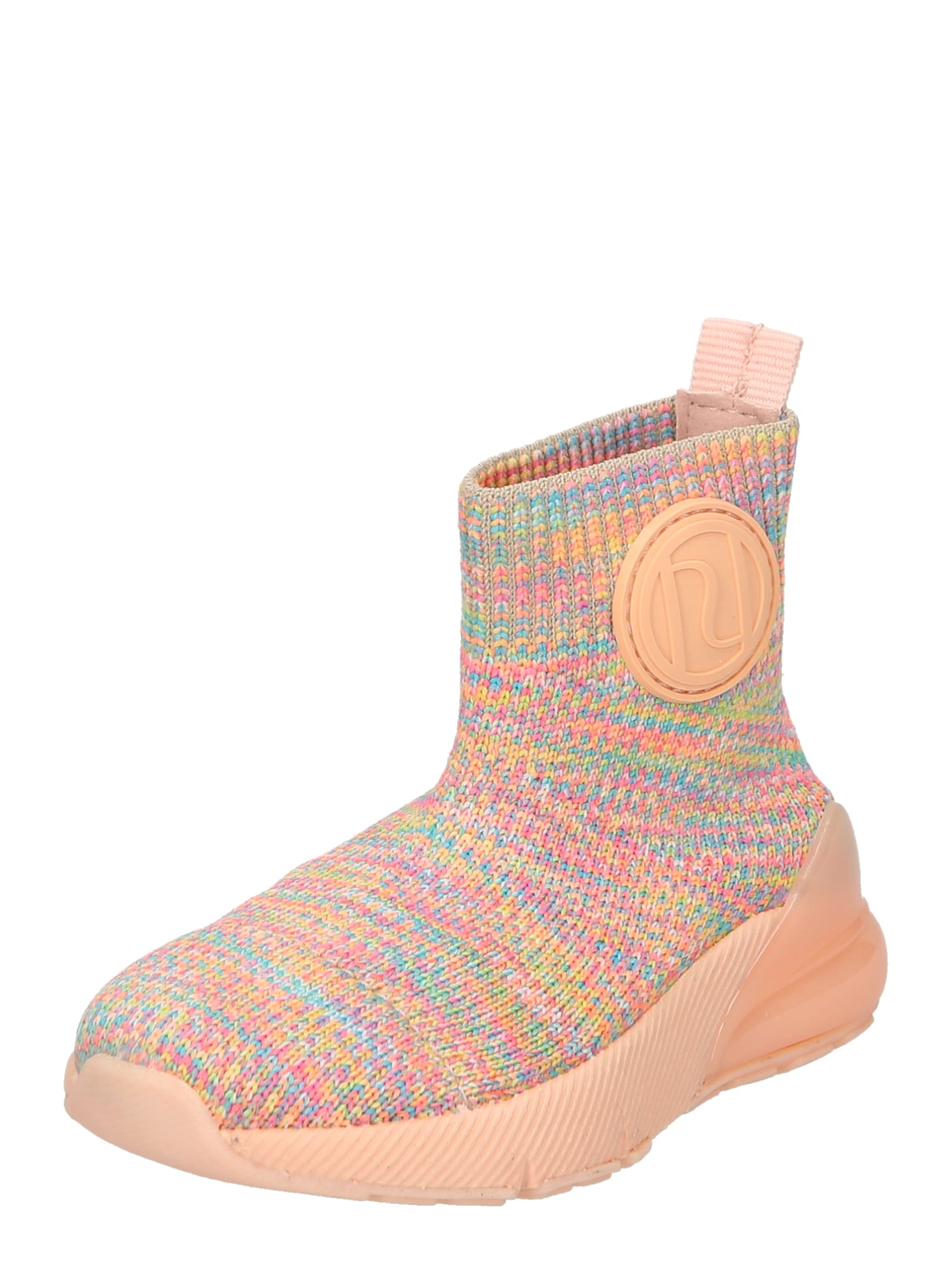River Island Csizma  vegyes színek