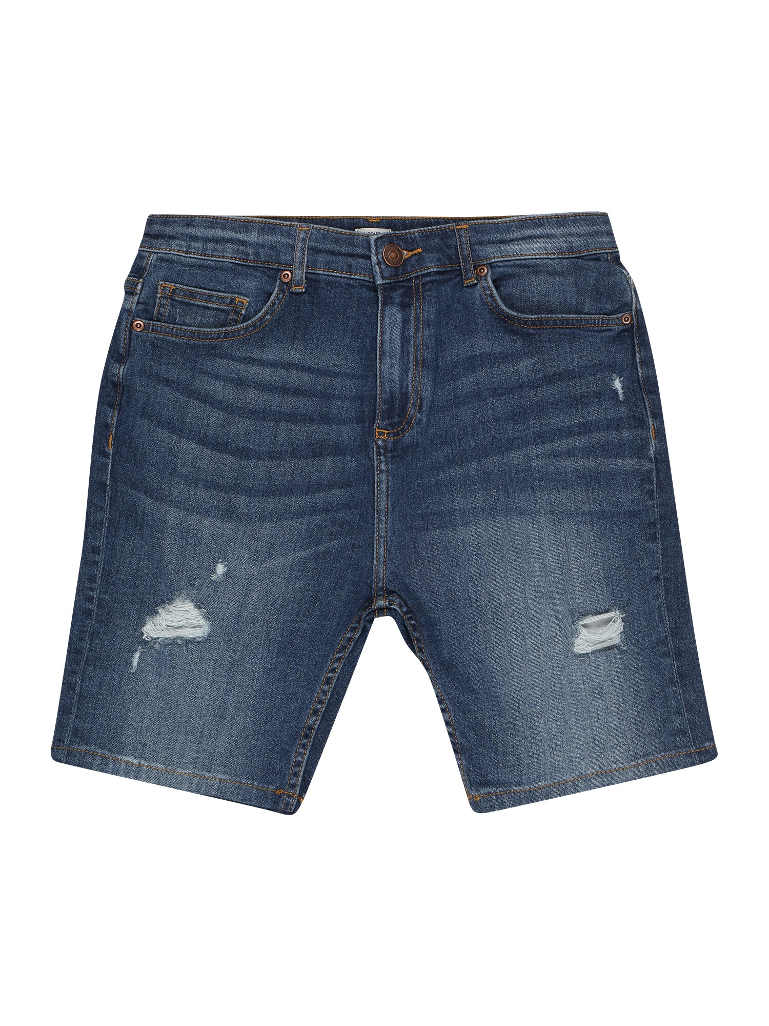 River Island Farmer 'DYLAN''  kék farmer