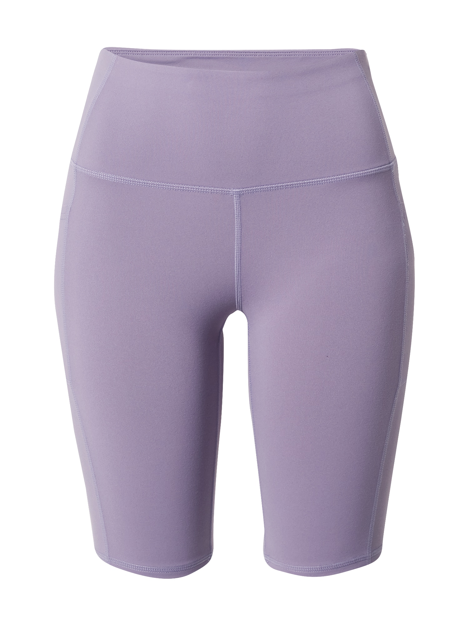 Skechers Performance Leggings  lila / ezüstszürke