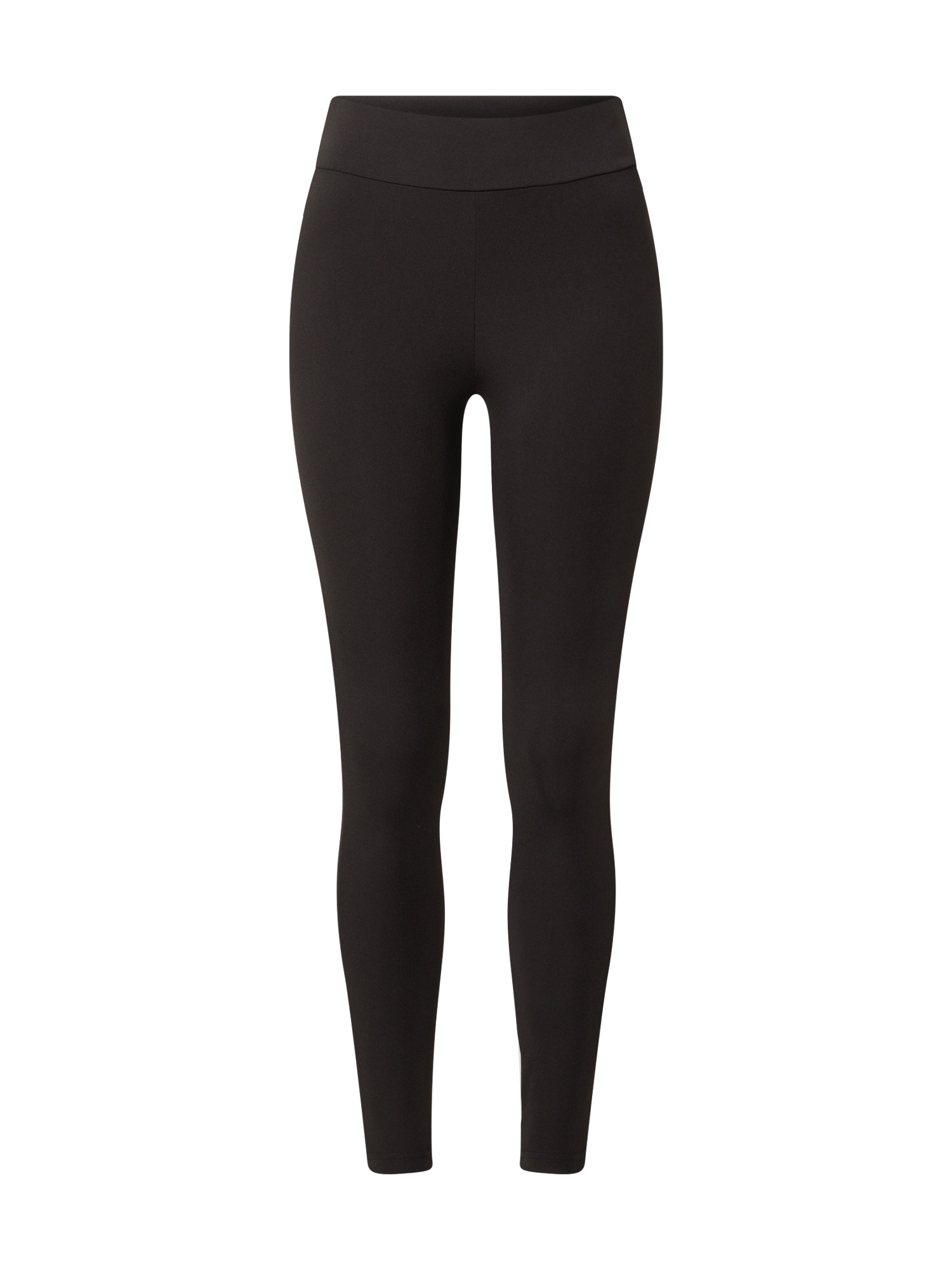 Urban Classics Leggings  fekete