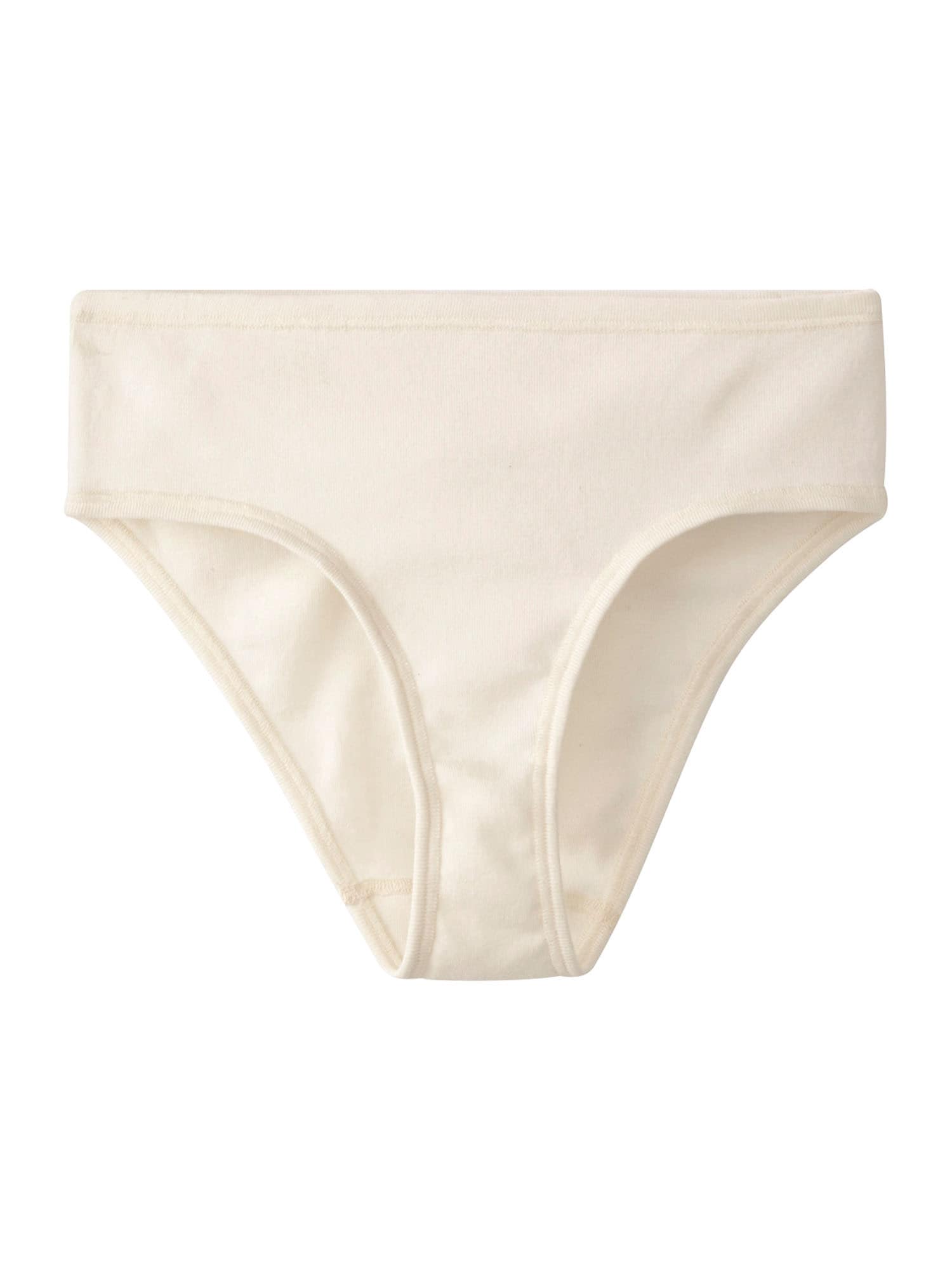 hessnatur Slip  krém