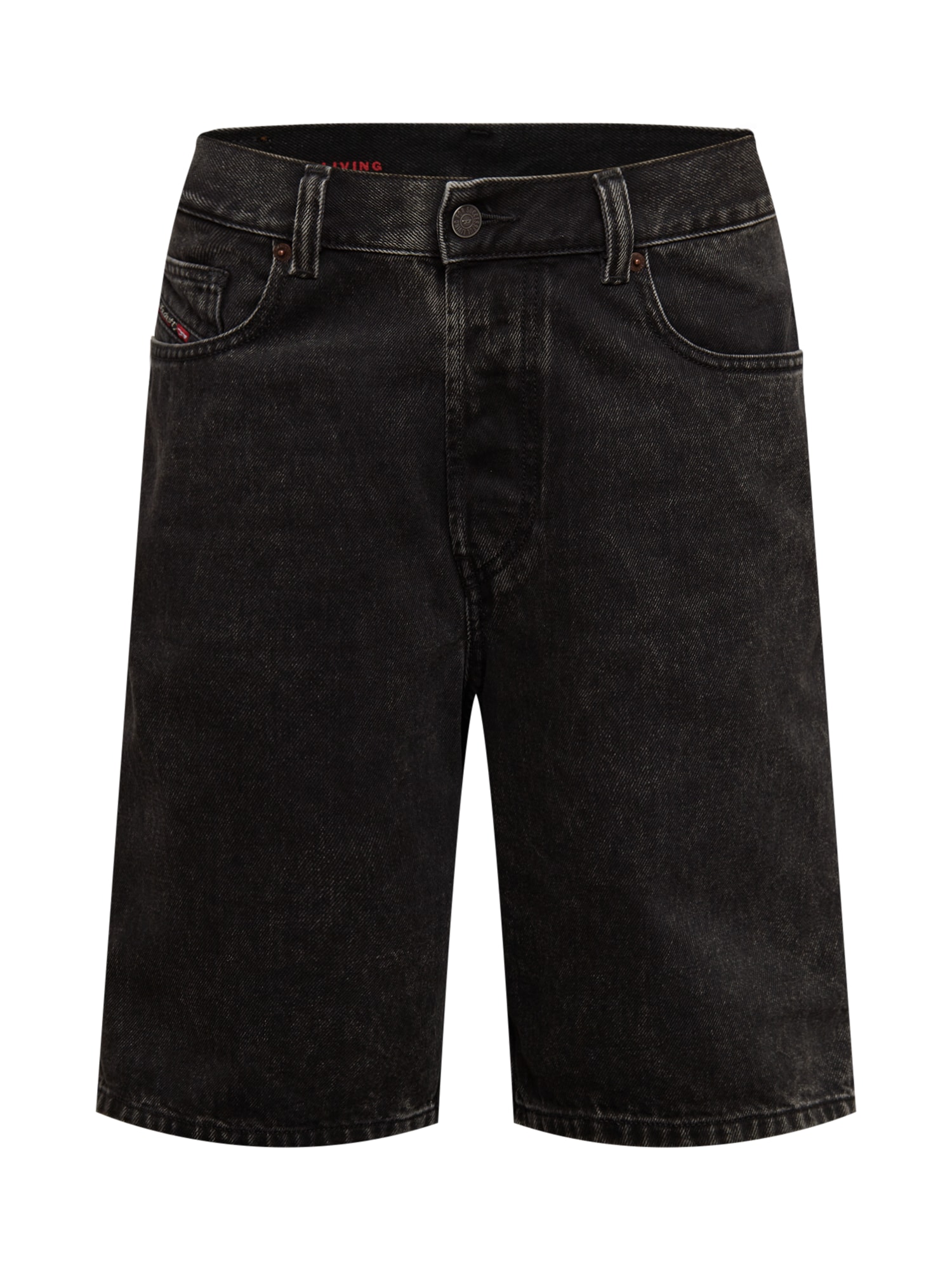 DIESEL Farmer  antracit