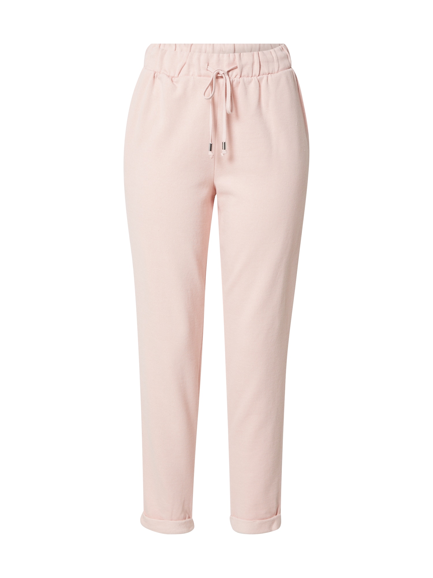 Dorothy Perkins Nadrág  őszibarack