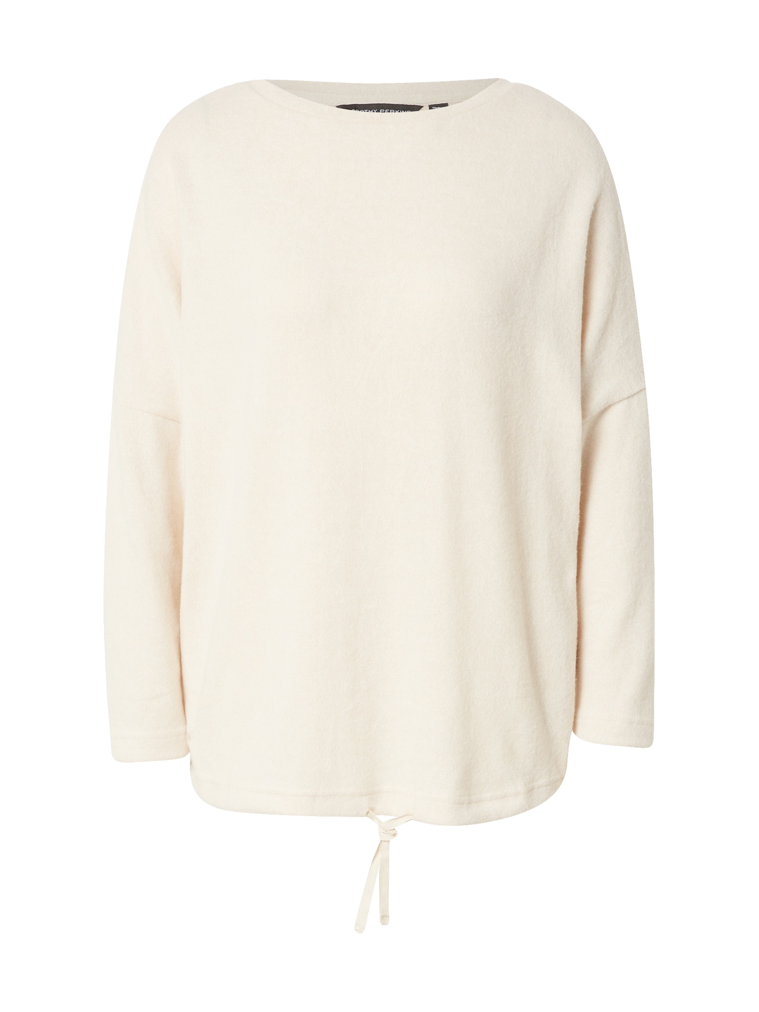 Dorothy Perkins Pulóver  krém