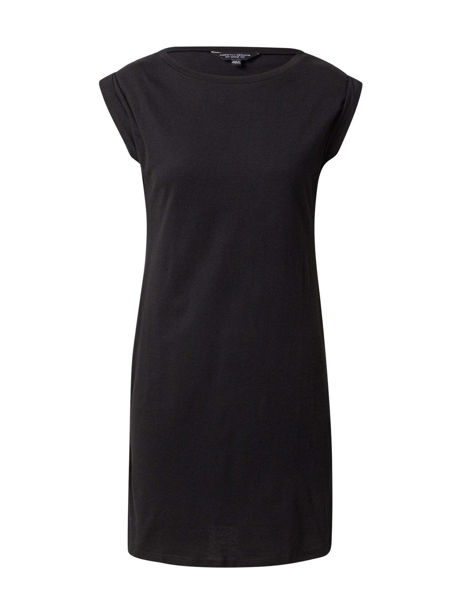 Dorothy Perkins Ruha  fekete