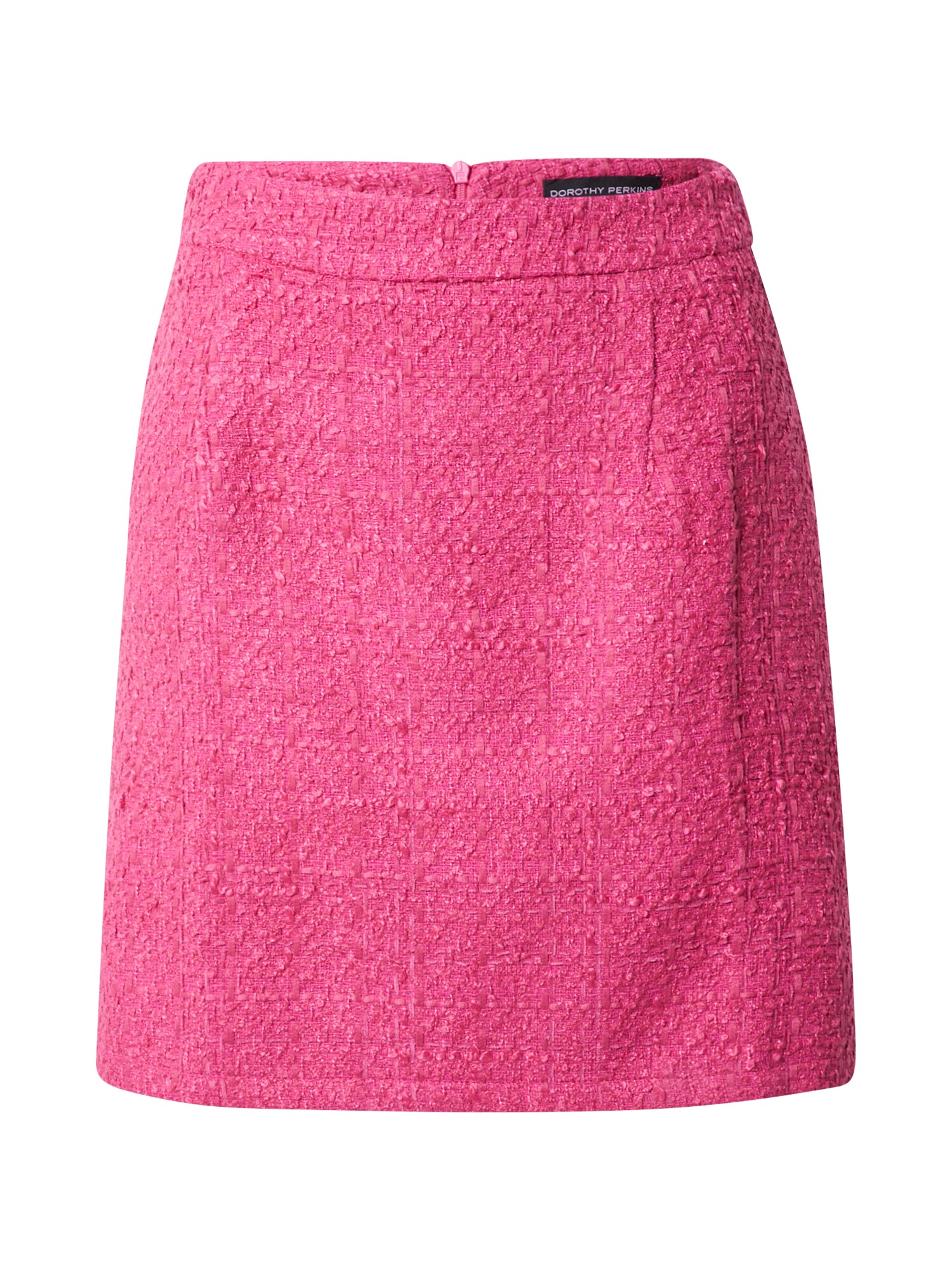 Dorothy Perkins Szoknyák  rózsaszín